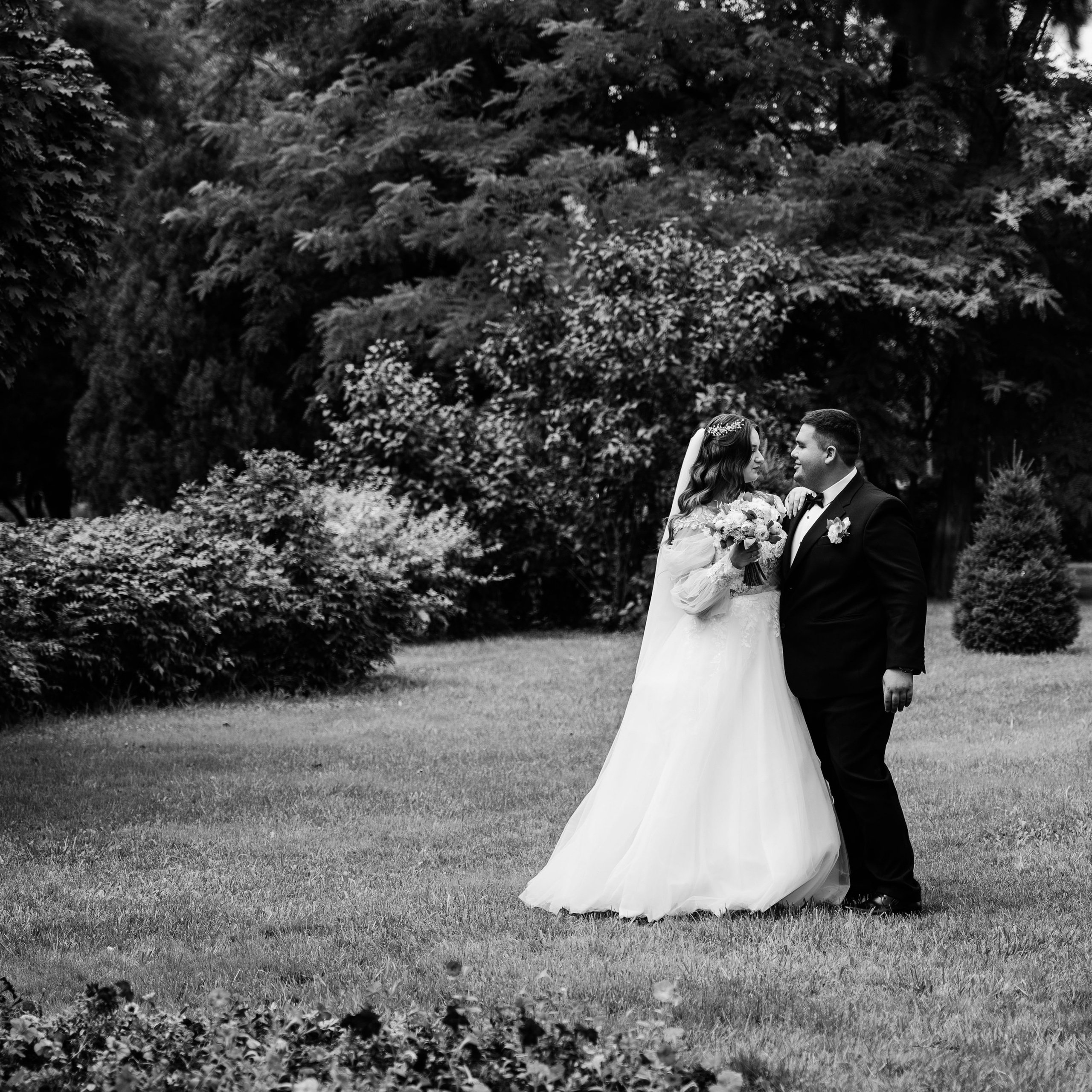 Отзывы. Фотограф Саид Дакаев г. Краснодар