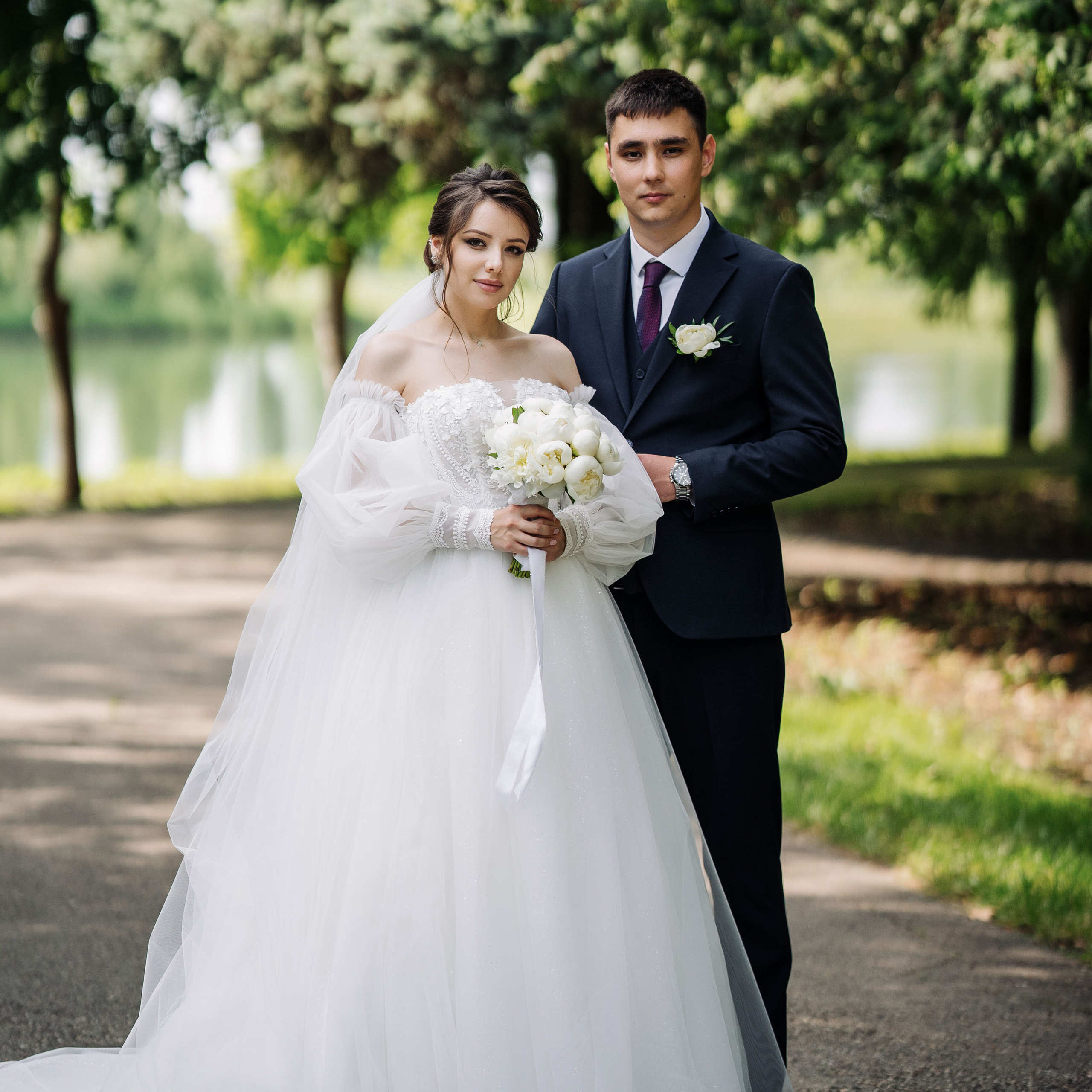 Отзывы. Фотограф Саид Дакаев г. Краснодар