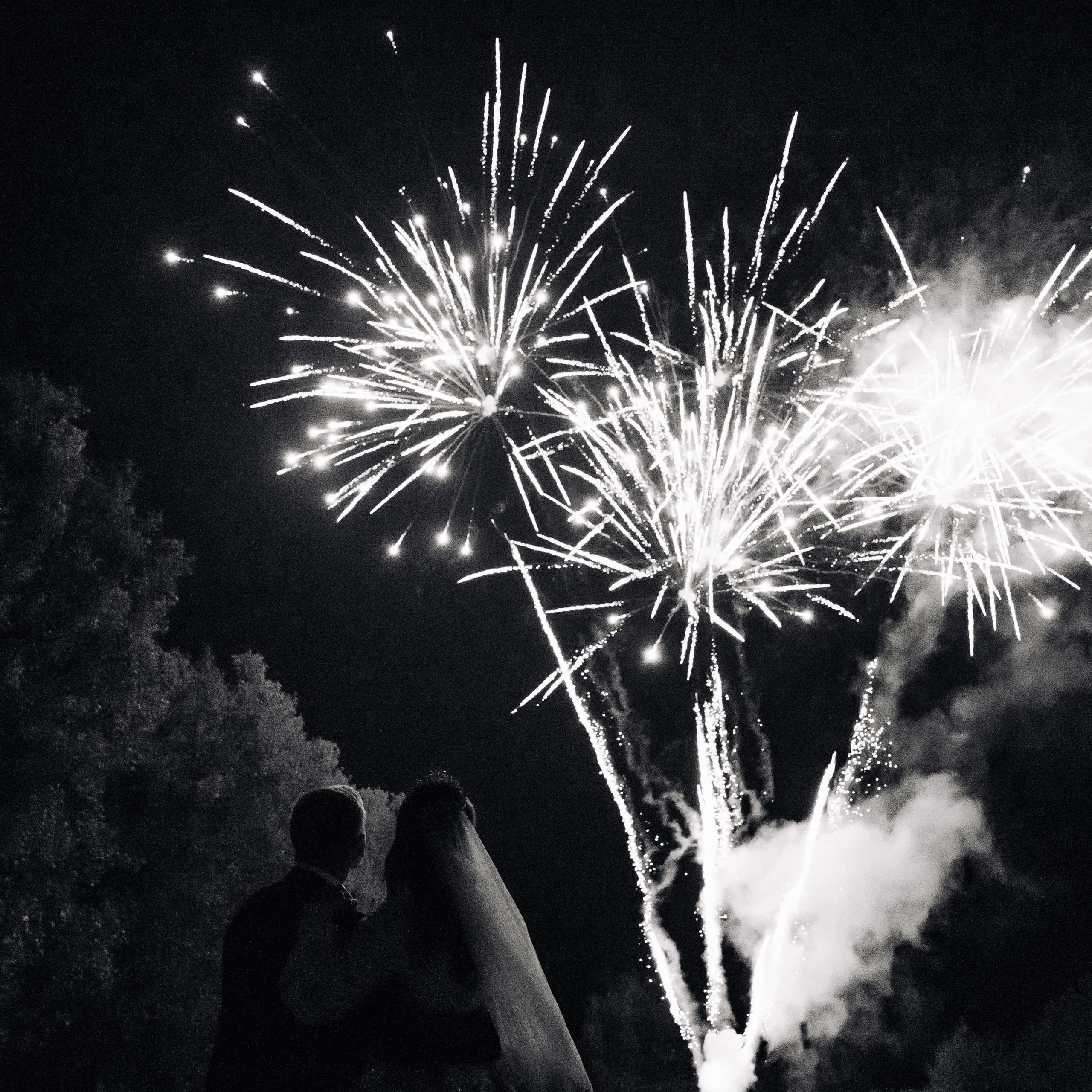 Отзывы. Фотограф Саид Дакаев г. Краснодар