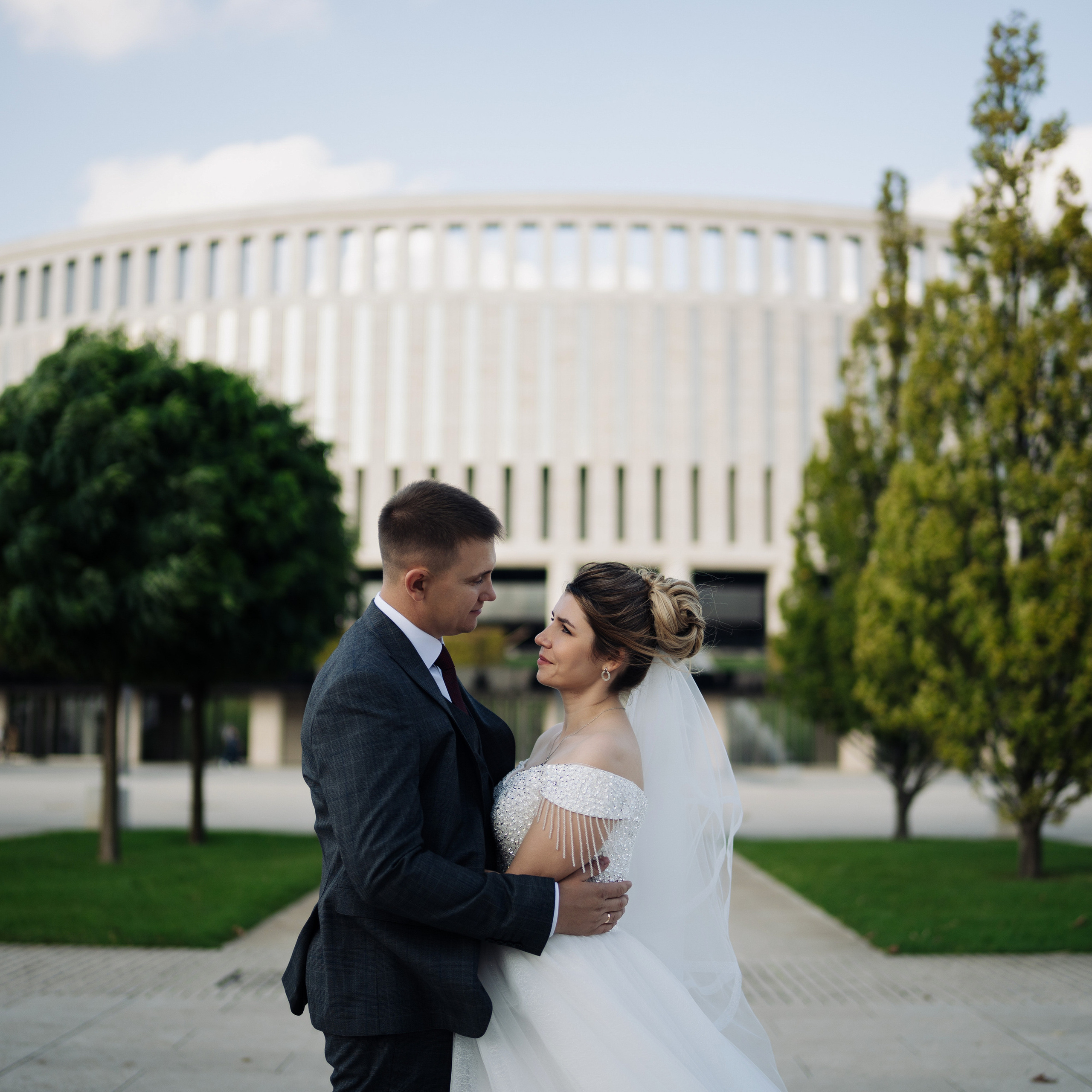 Отзывы. Фотограф Саид Дакаев г. Краснодар