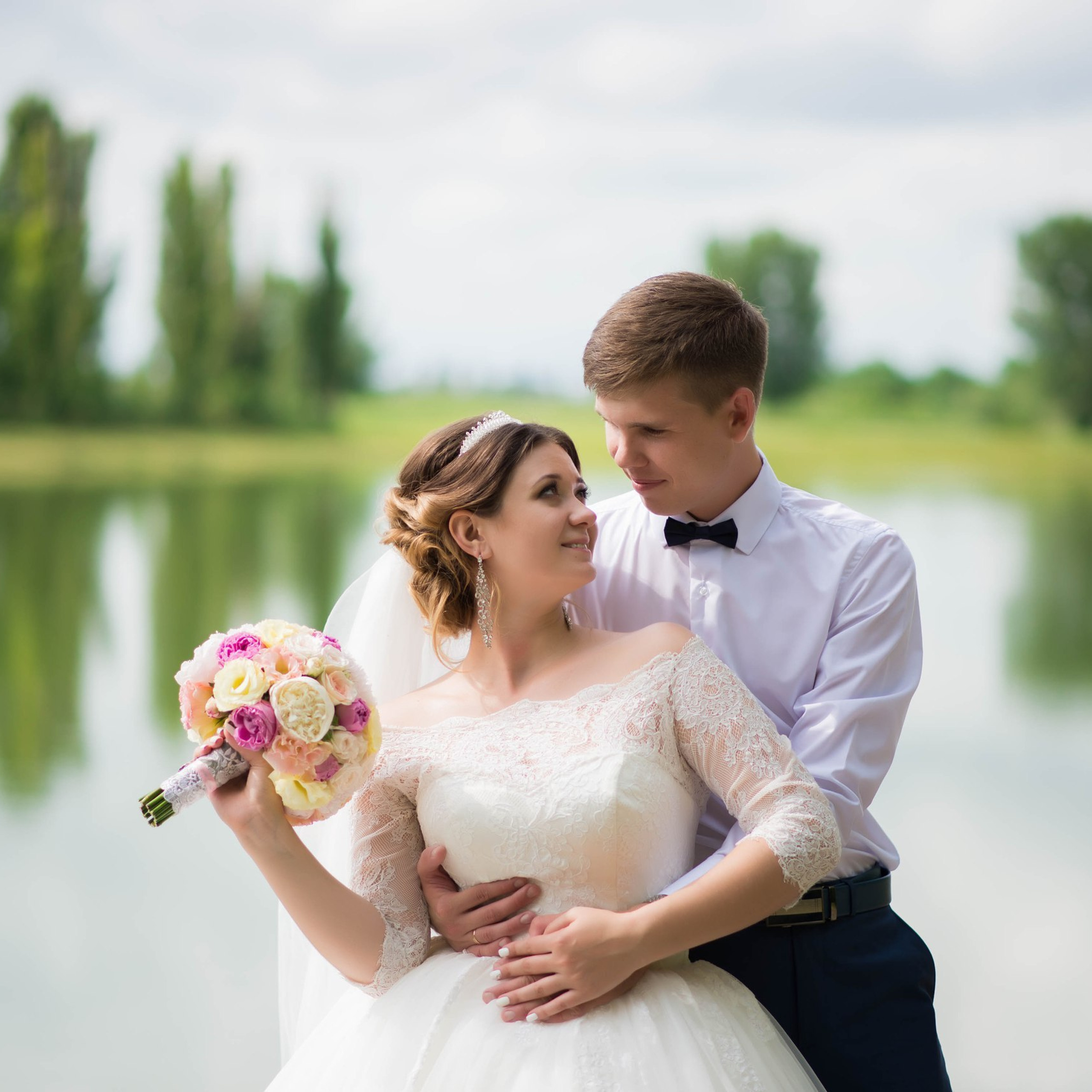 Отзывы. Фотограф Саид Дакаев г. Краснодар