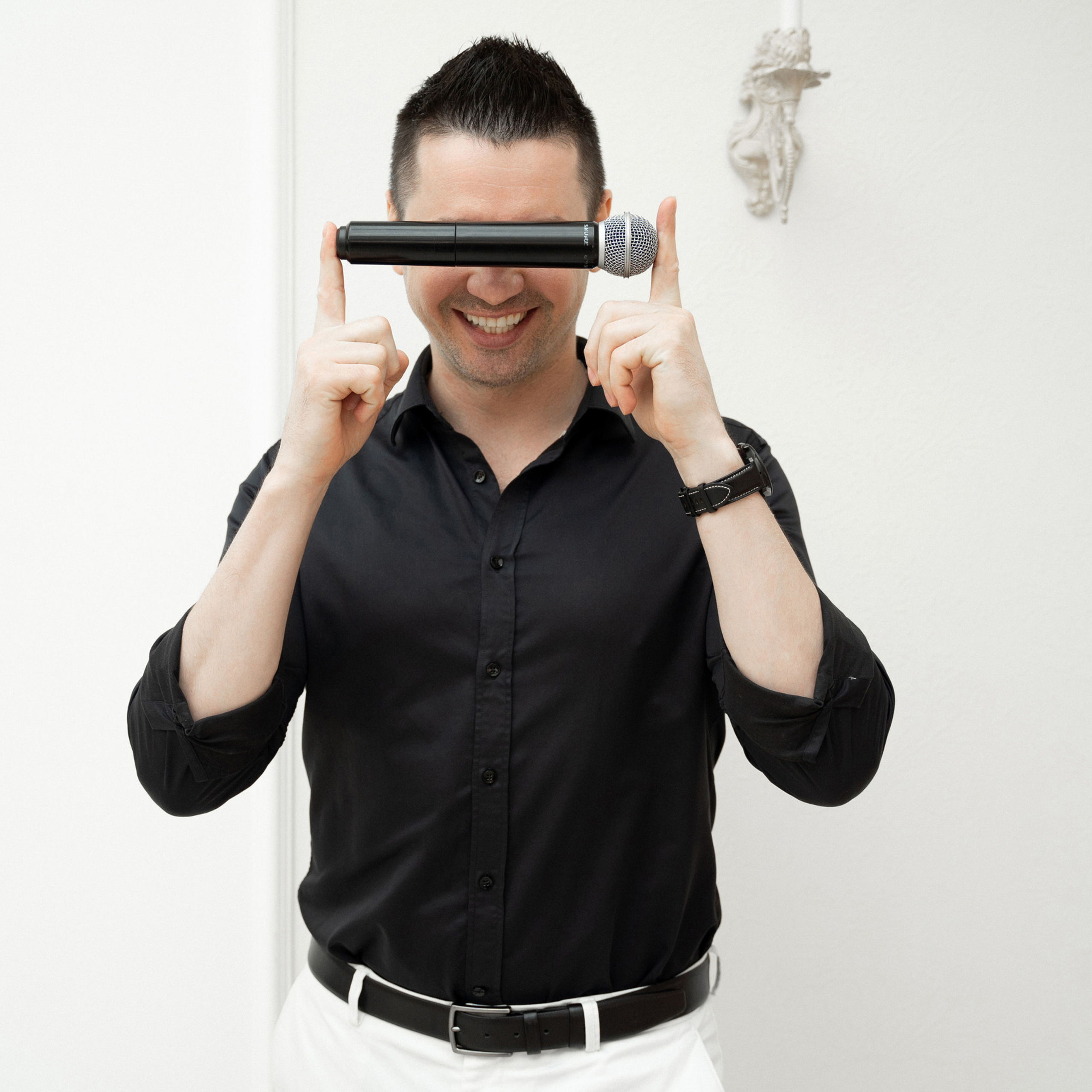 Отзывы. Фотограф Саид Дакаев г. Краснодар