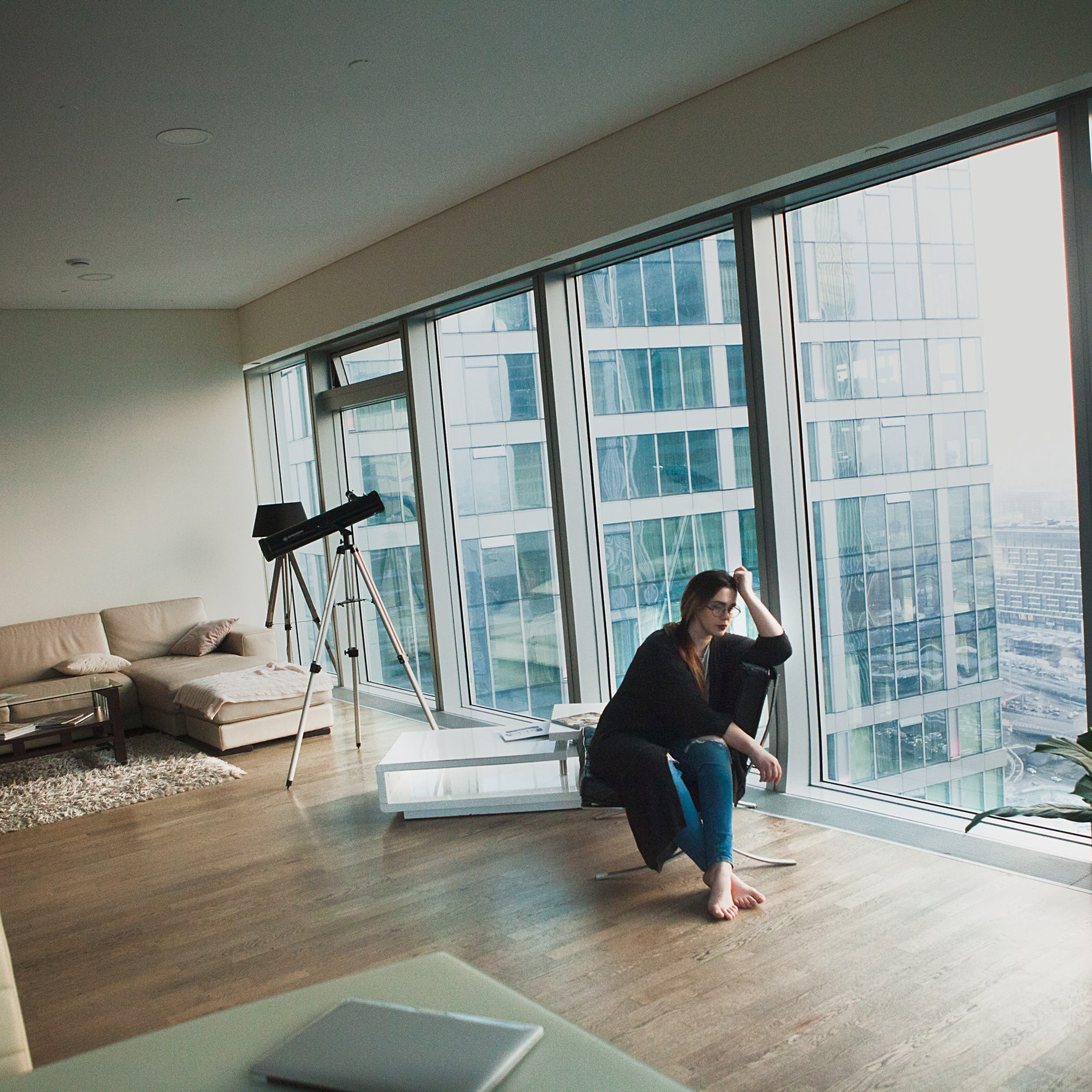 Отзывы. Фотограф Саид Дакаев г. Краснодар