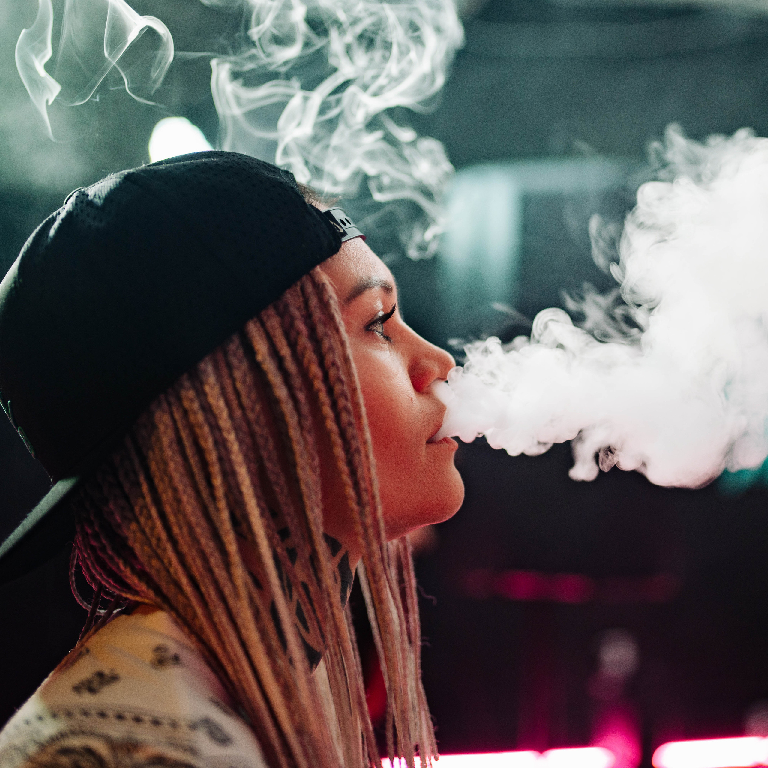 Отзывы. Фотограф Саид Дакаев г. Краснодар