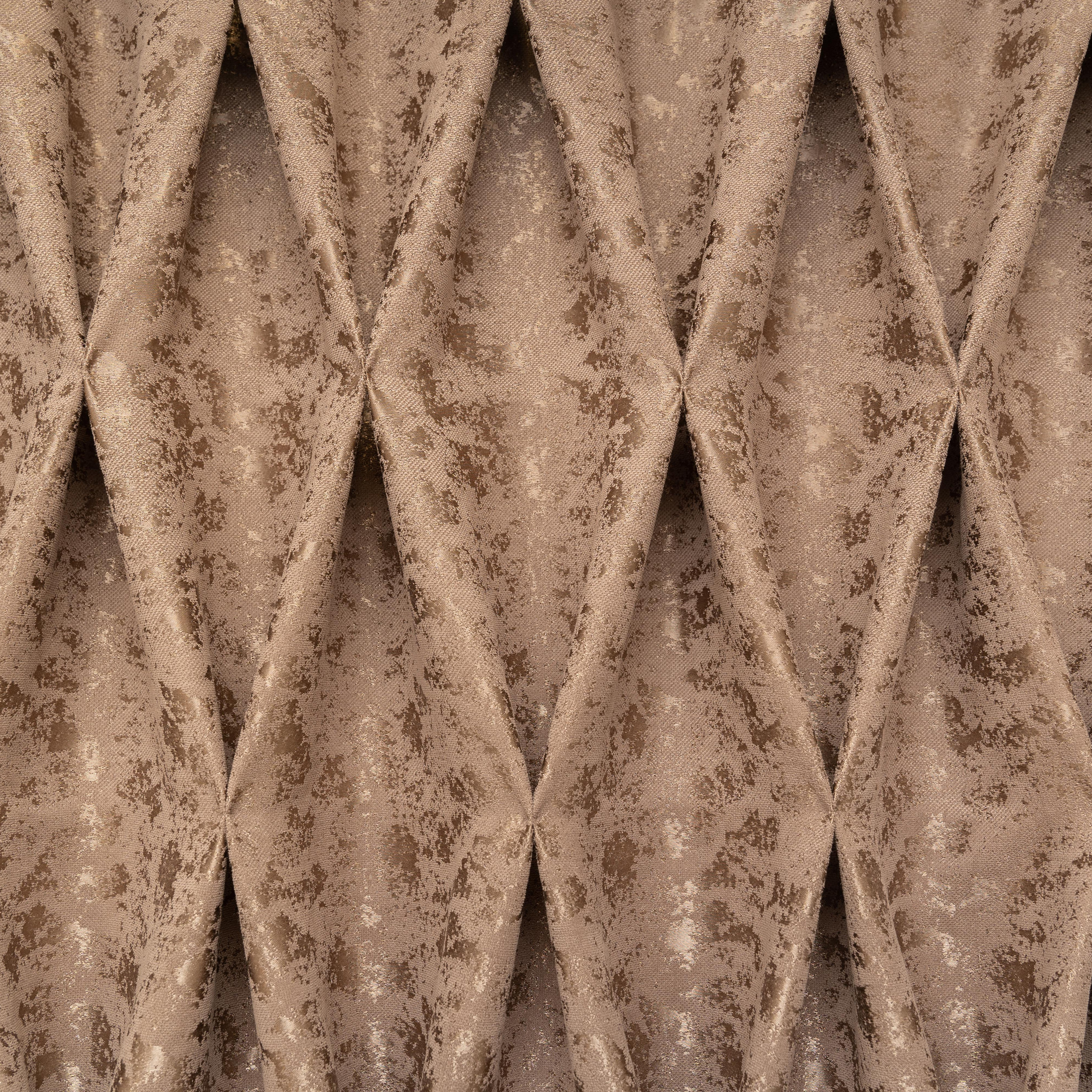 Отзывы. Фотограф Саид Дакаев г. Краснодар