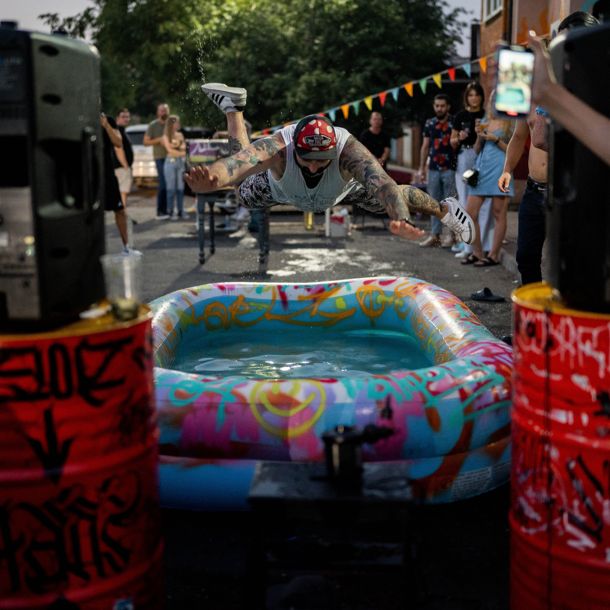 Отзывы. Фотограф Саид Дакаев г. Краснодар