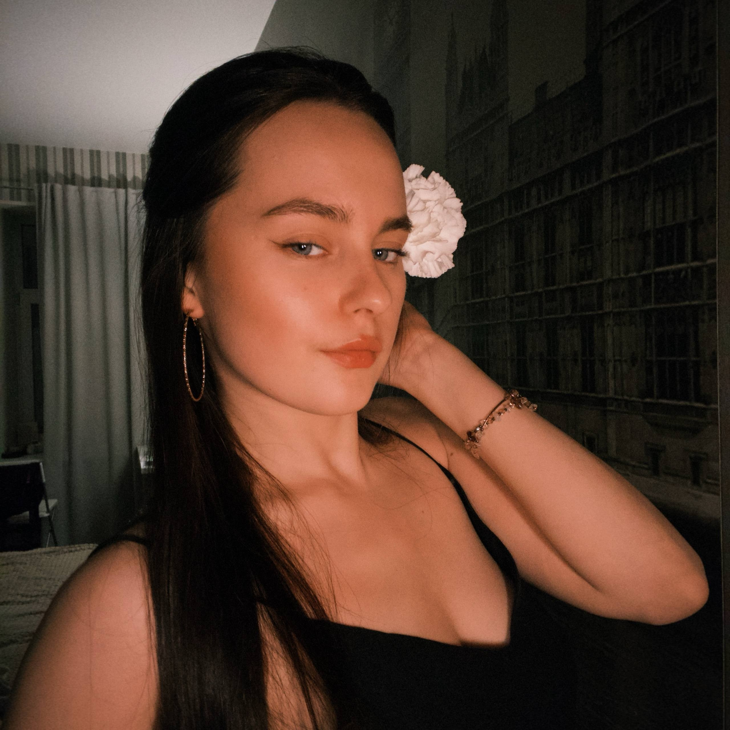 Отзывы. Портретный и репортажный фотограф в Санкт-Петербурге Виталия Бессарабова