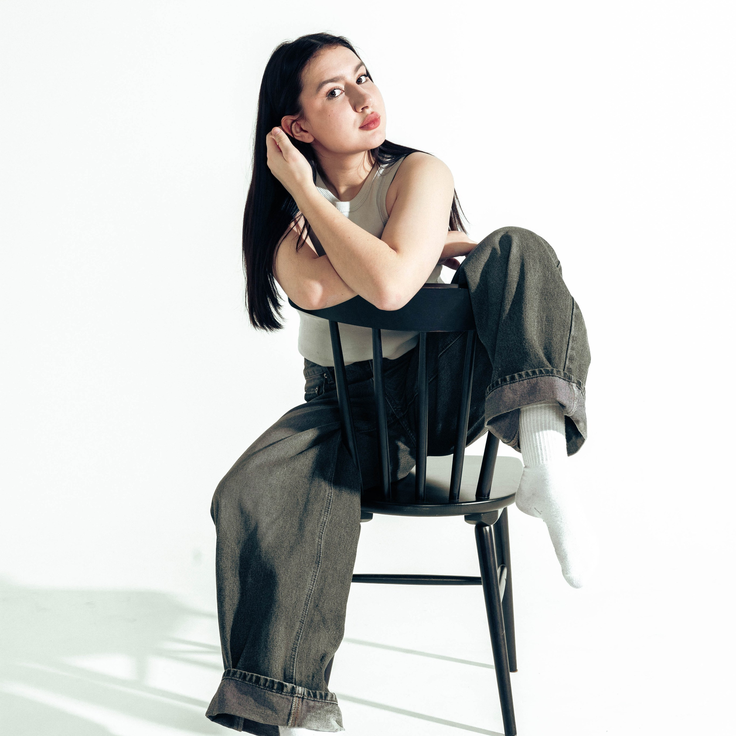 Отзывы. Портретный и репортажный фотограф в Санкт-Петербурге Виталия Бессарабова