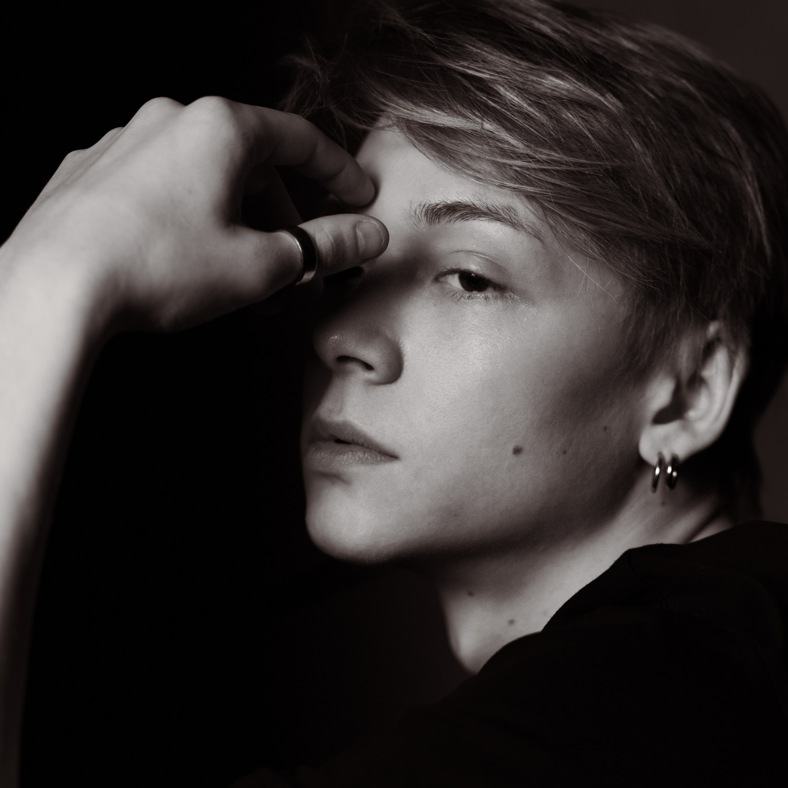 Отзывы. Портретный и репортажный фотограф в Санкт-Петербурге Виталия Бессарабова