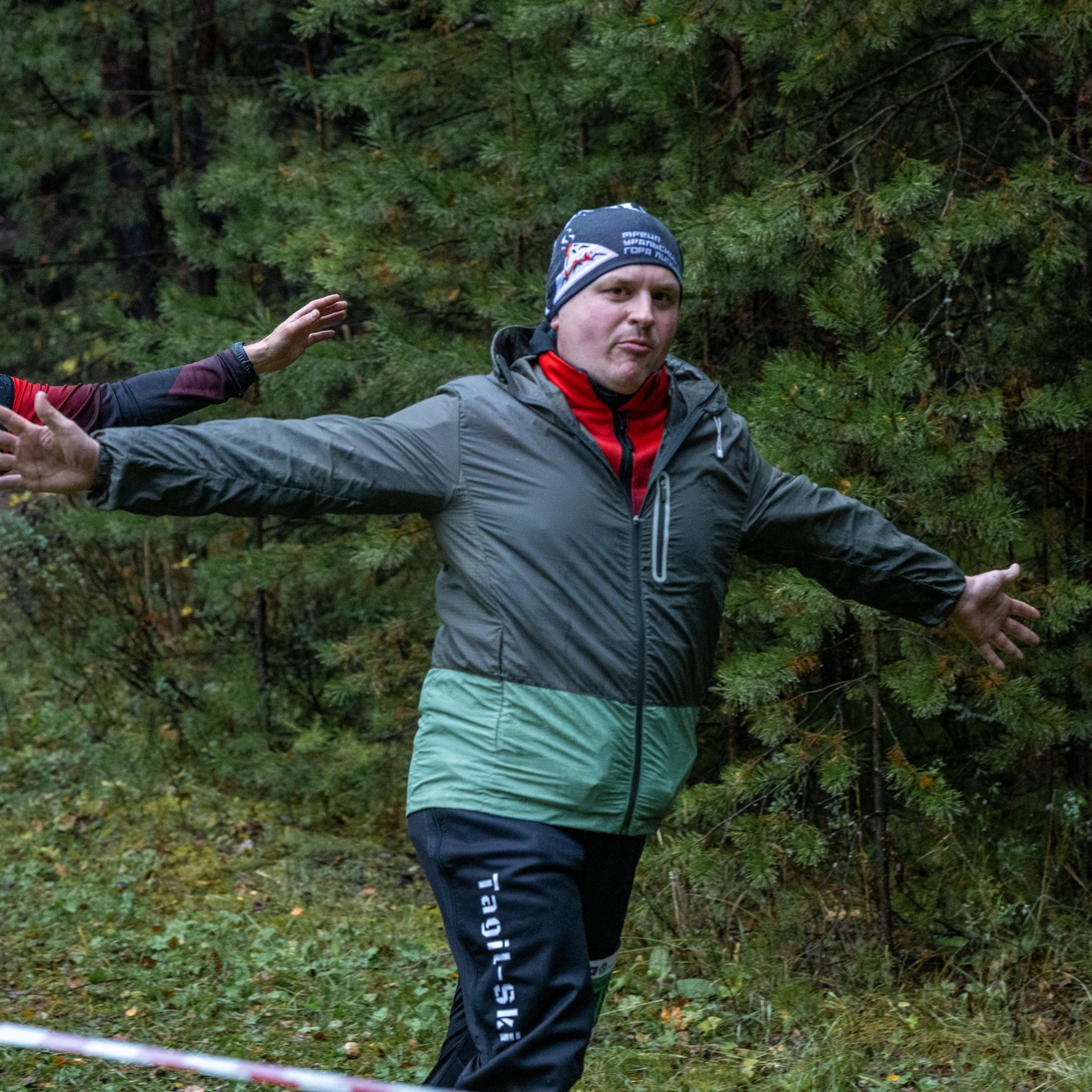 Отзывы. Фотограф Рябинин Евгений. Нижний тагил\Екатеринбург