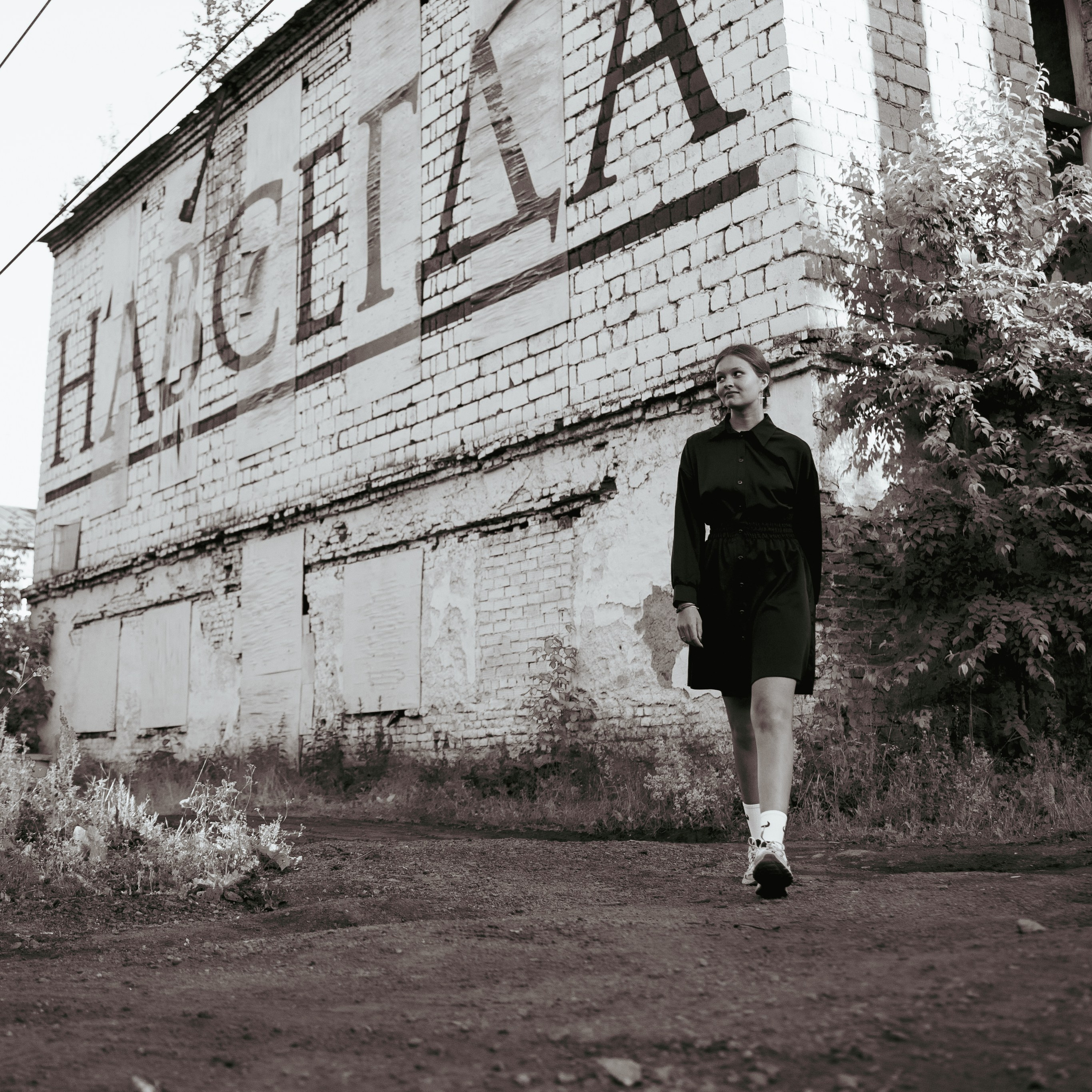 Локации для фотосессии. Фотограф Рябинин Евгений. Нижний тагил\Екатеринбург