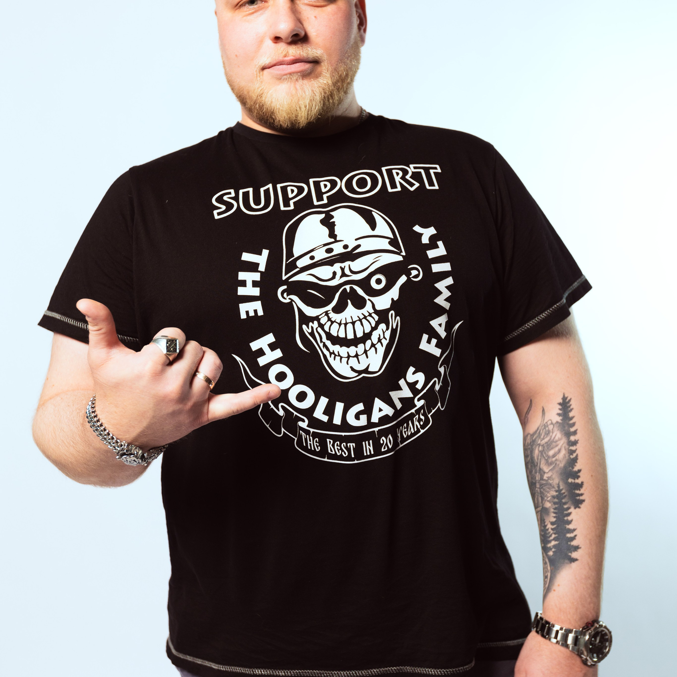 Отзывы. Фотограф Рябинин Евгений. Нижний тагил\Екатеринбург