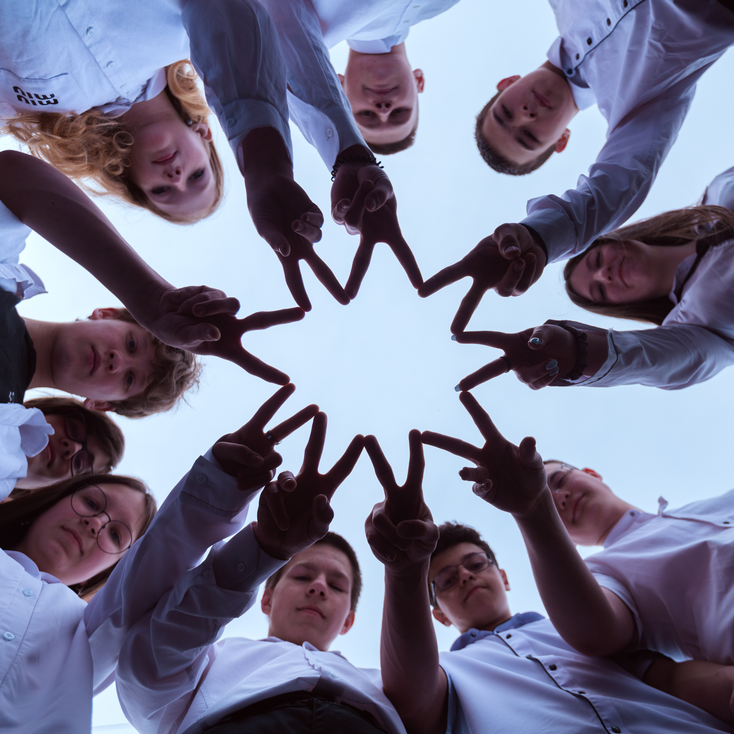 Отзывы. Фотограф Рябинин Евгений. Нижний тагил\Екатеринбург