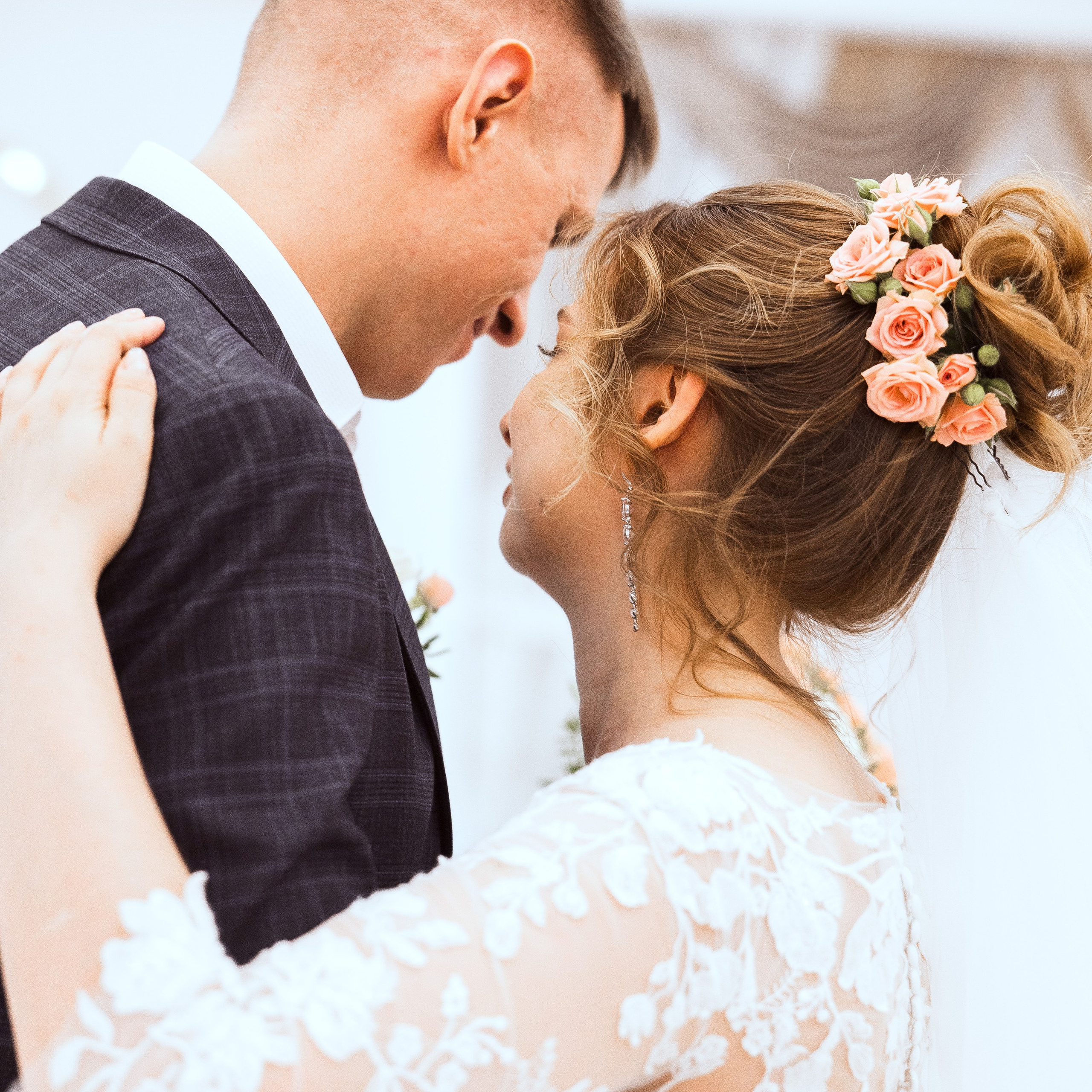 Телефон и контакты. Фотограф Рябинин Евгений. Нижний тагил\Екатеринбург