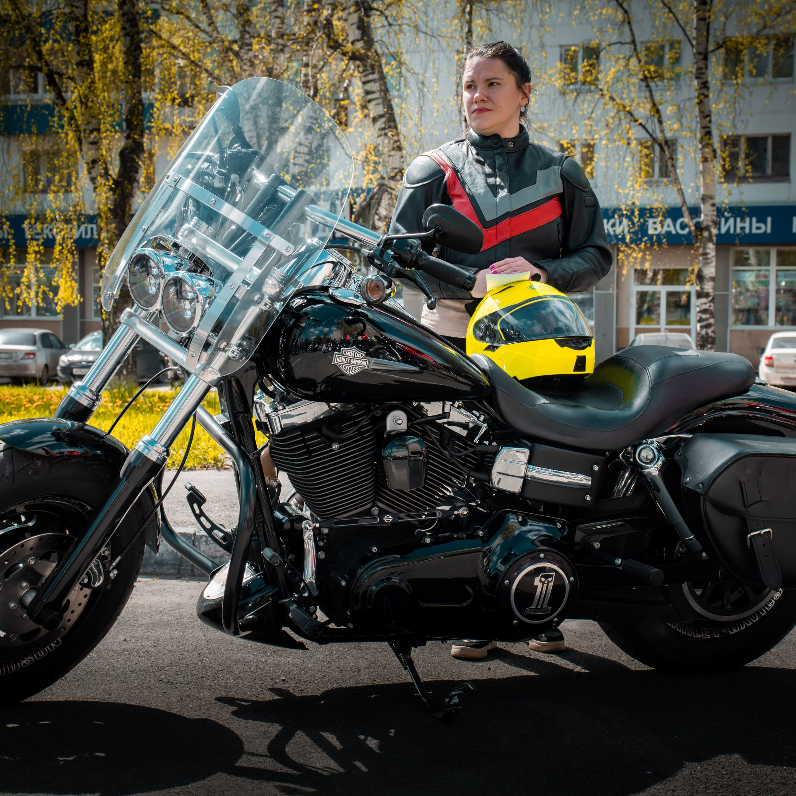 Отзывы. Фотограф Рябинин Евгений. Нижний тагил\Екатеринбург