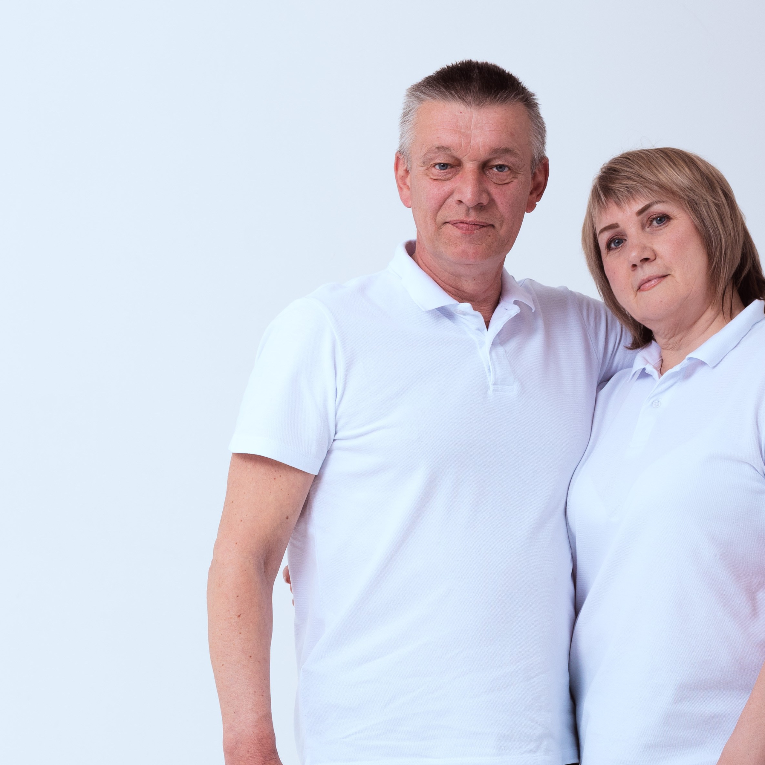 Отзывы. Фотограф Рябинин Евгений. Нижний тагил\Екатеринбург