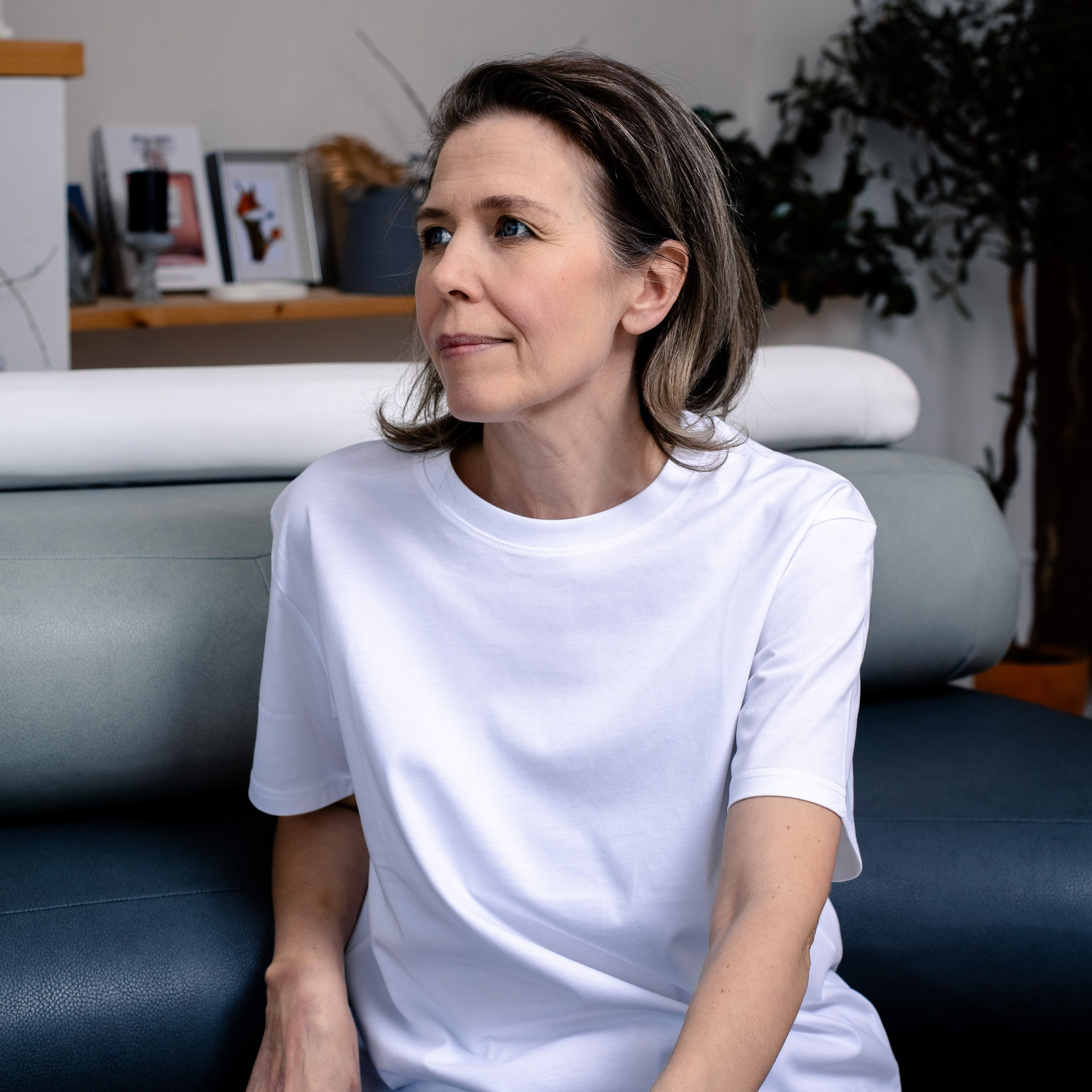 Отзывы. Фотограф Рябинин Евгений. Нижний тагил\Екатеринбург