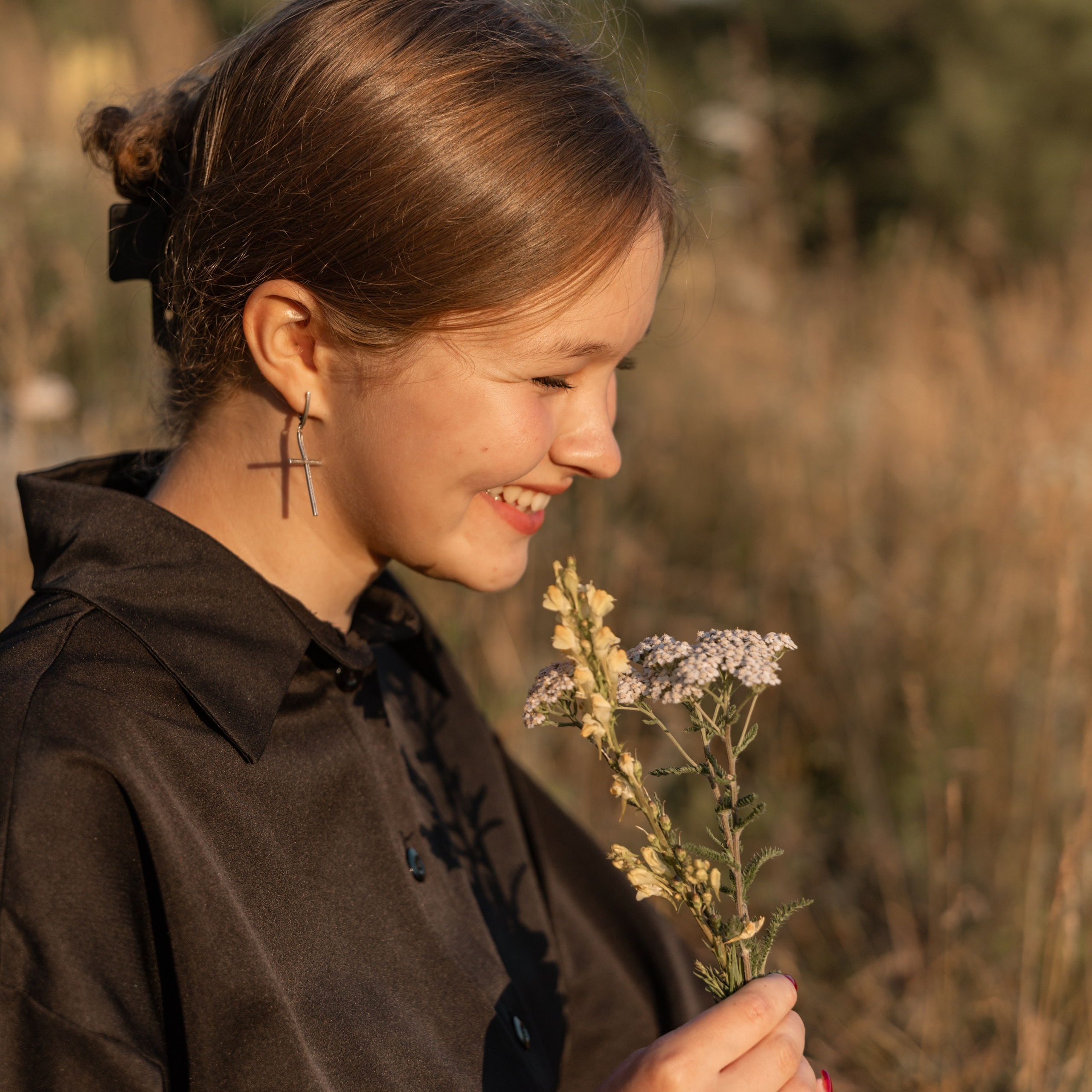 Телефон и контакты. Фотограф Рябинин Евгений. Нижний тагил\Екатеринбург