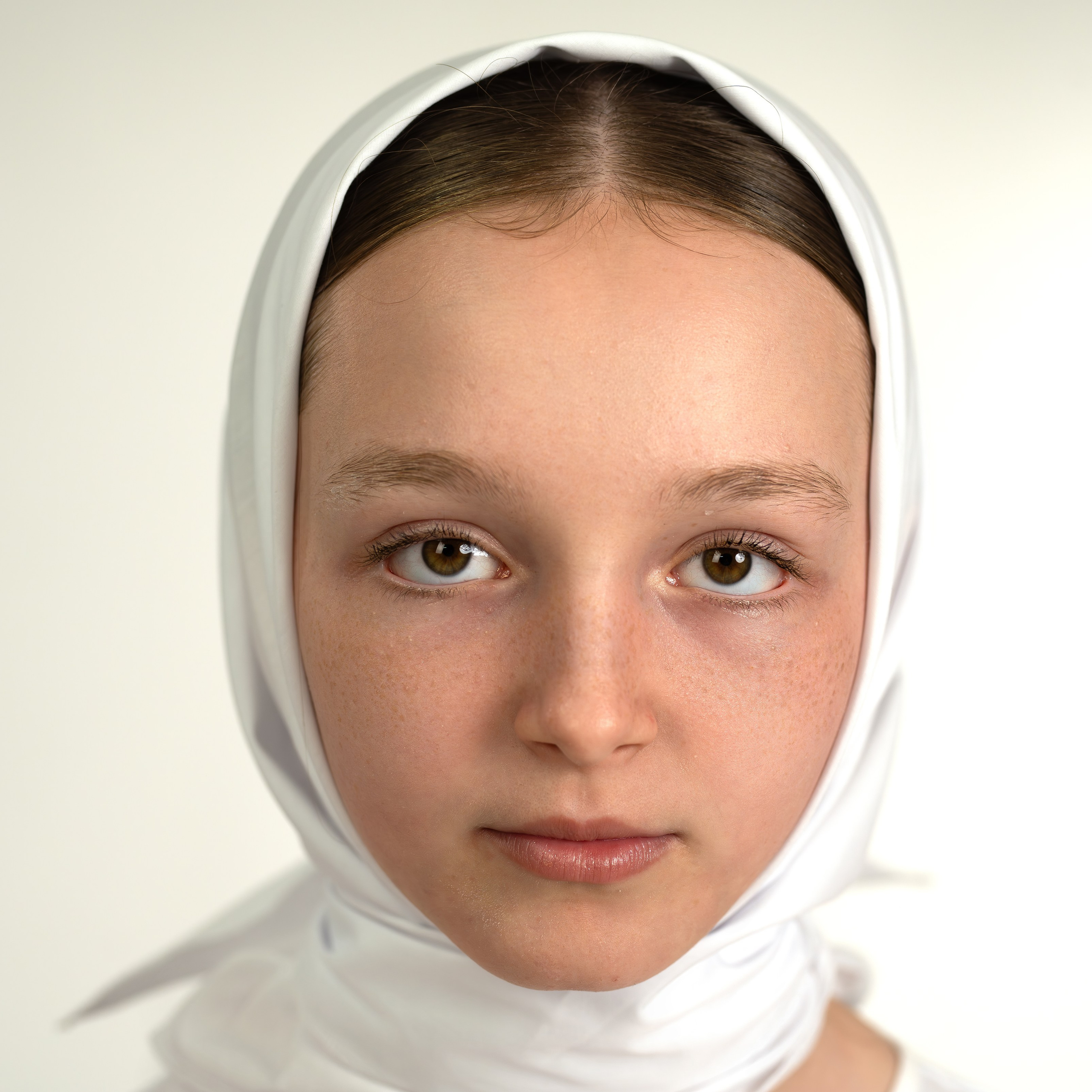Ульяна