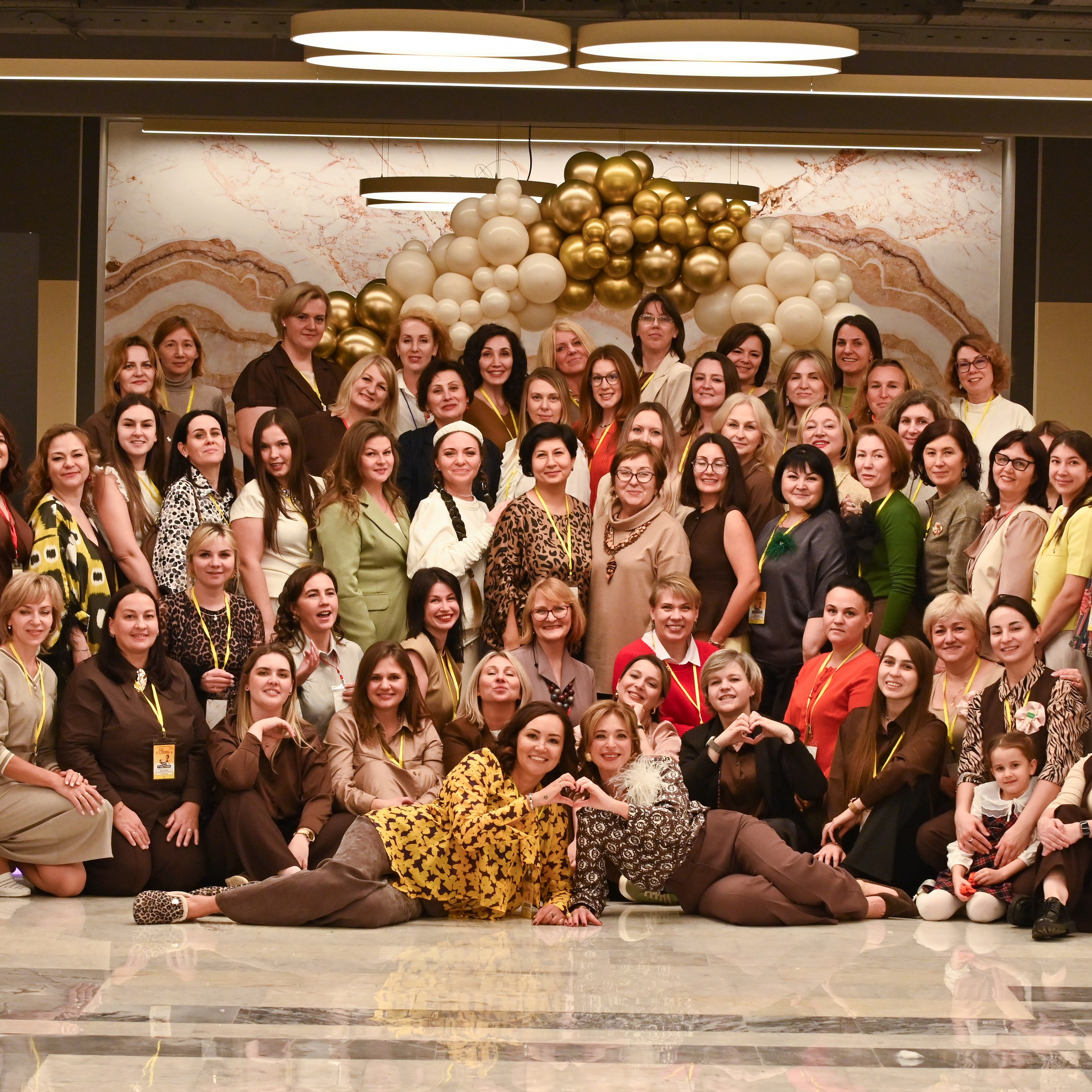 Фестиваль «Свети 2.0»