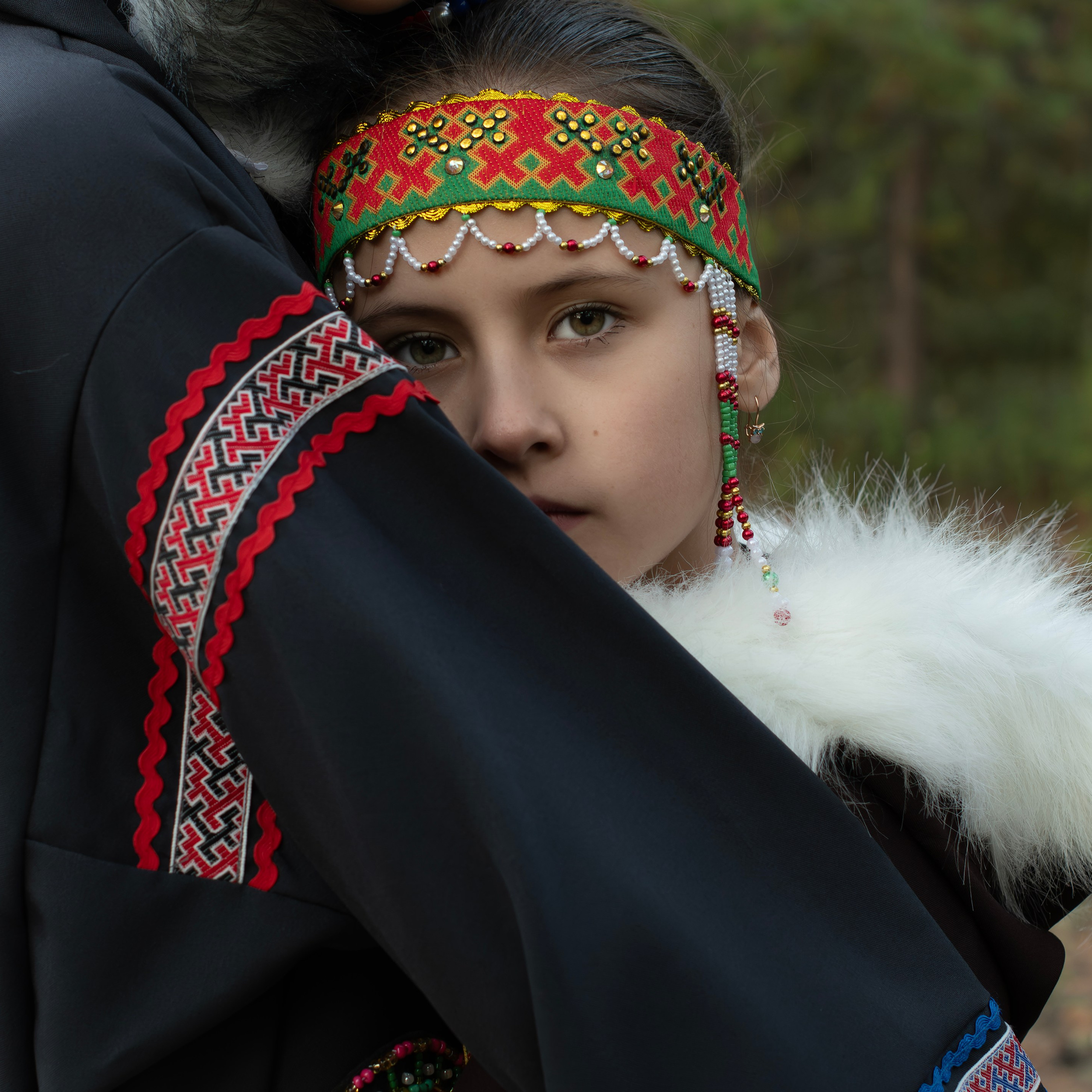 Карина и Элина 2