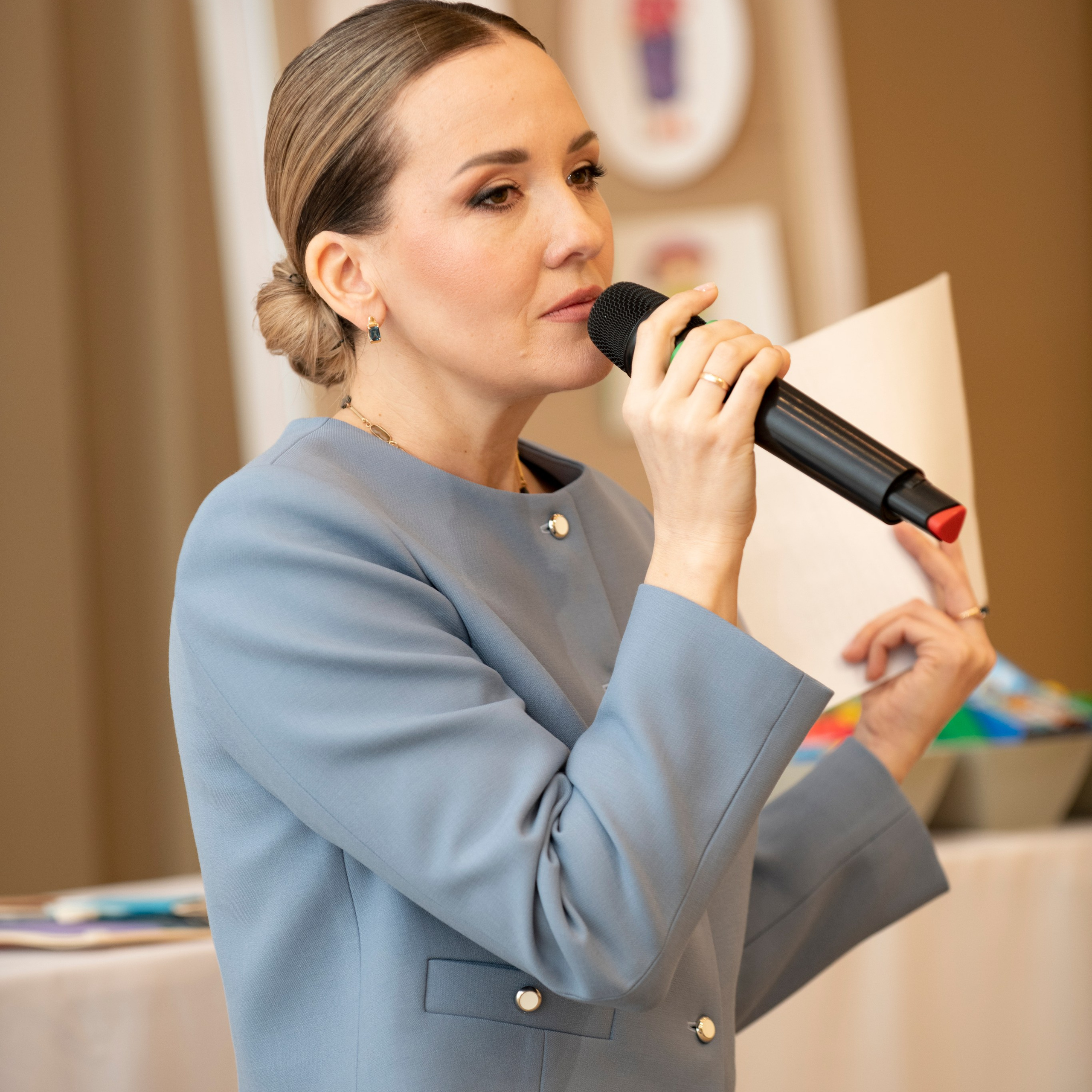 Фестиваль «Доброе завтра»