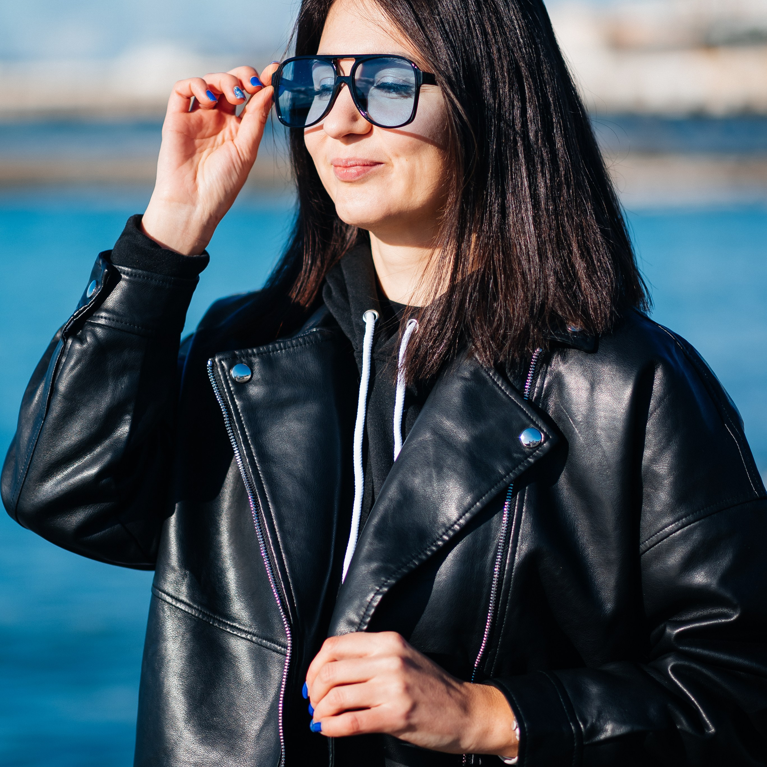 Отзывы. Семейный и женский фотограф Лоо Краснодар Сочи Энем Татьяна Трибурт