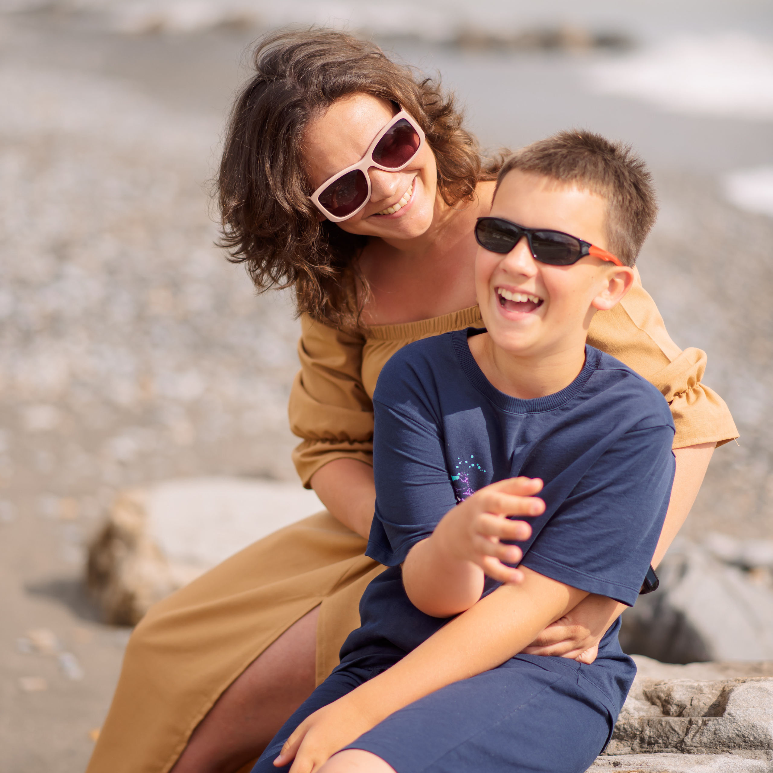 Отзывы. Семейный и женский фотограф Лоо Краснодар Сочи Энем Татьяна Трибурт