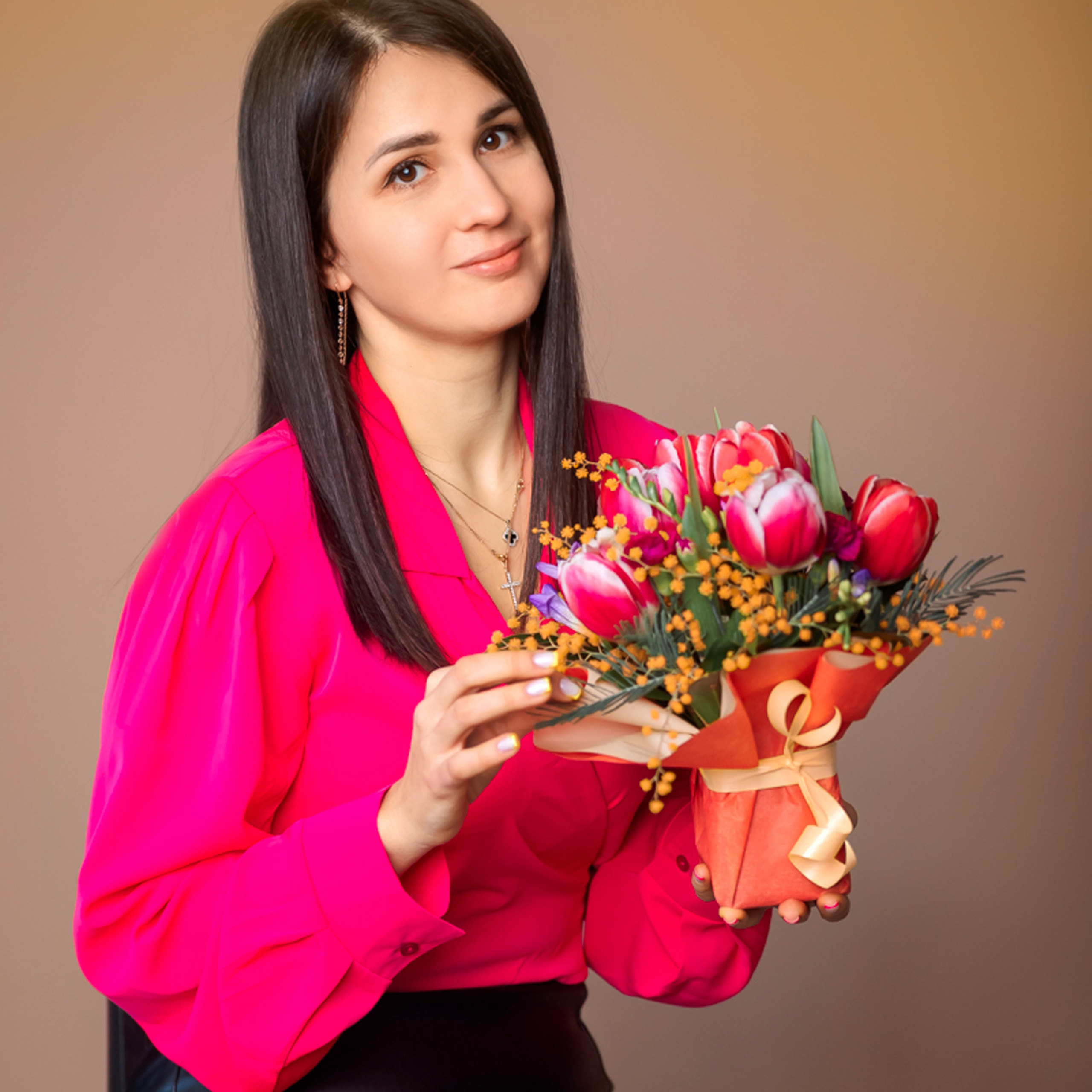 Отзывы. Семейный и женский фотограф Лоо Краснодар Сочи Энем Татьяна Трибурт