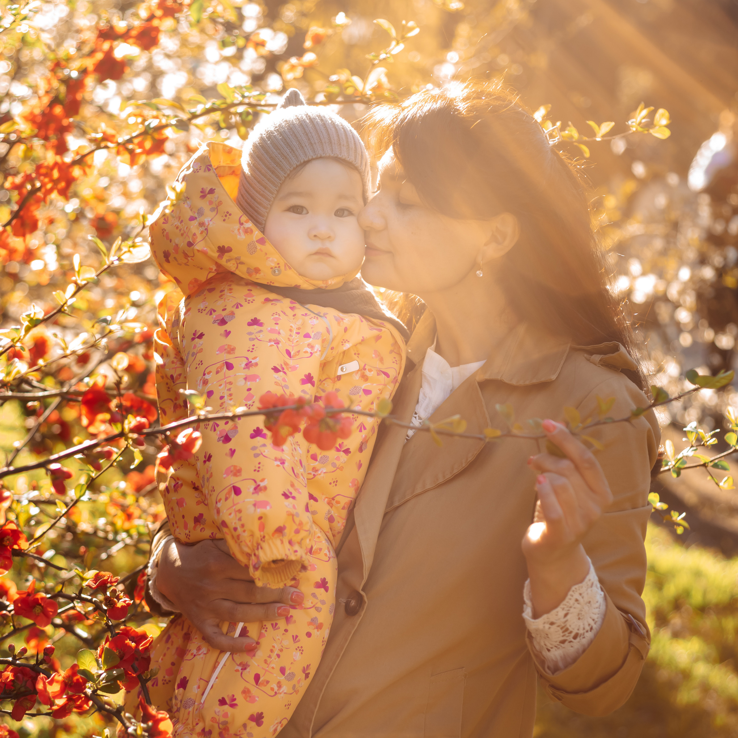 Отзывы. Семейный и женский фотограф Лоо Краснодар Сочи Энем Татьяна Трибурт