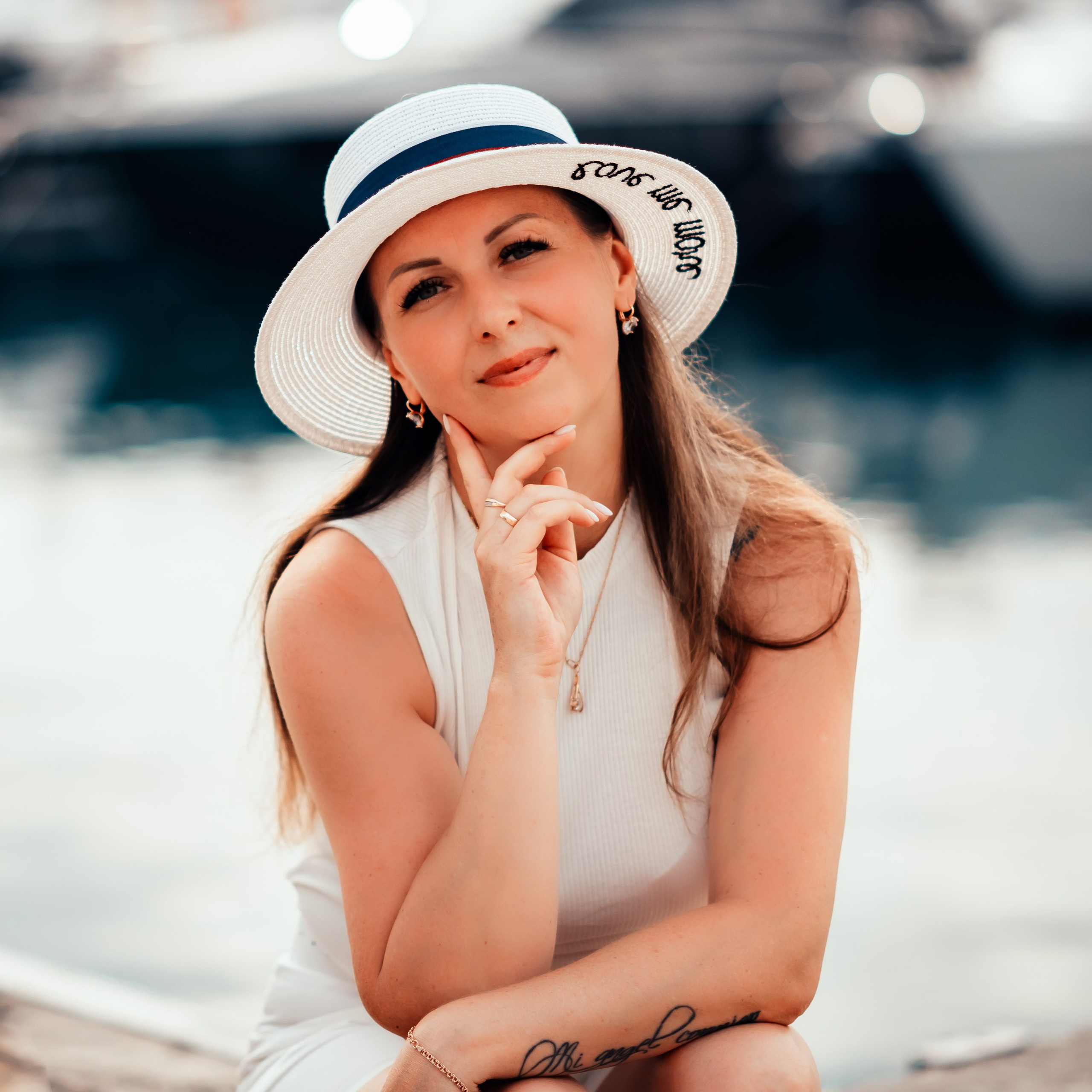 Отзывы. Семейный и женский фотограф Лоо Краснодар Сочи Энем Татьяна Трибурт