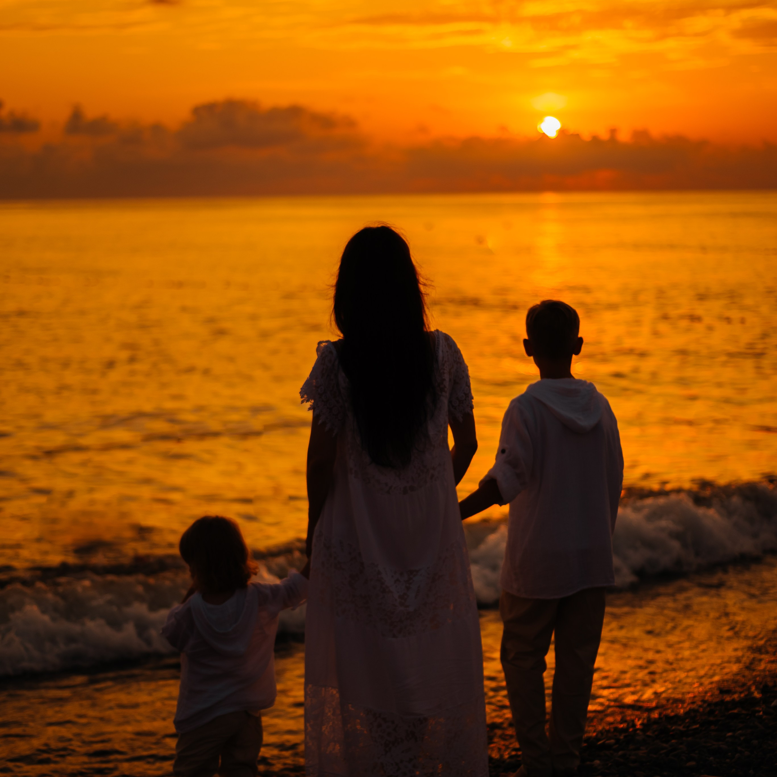 Отзывы. Семейный и женский фотограф Лоо Краснодар Сочи Энем Татьяна Трибурт