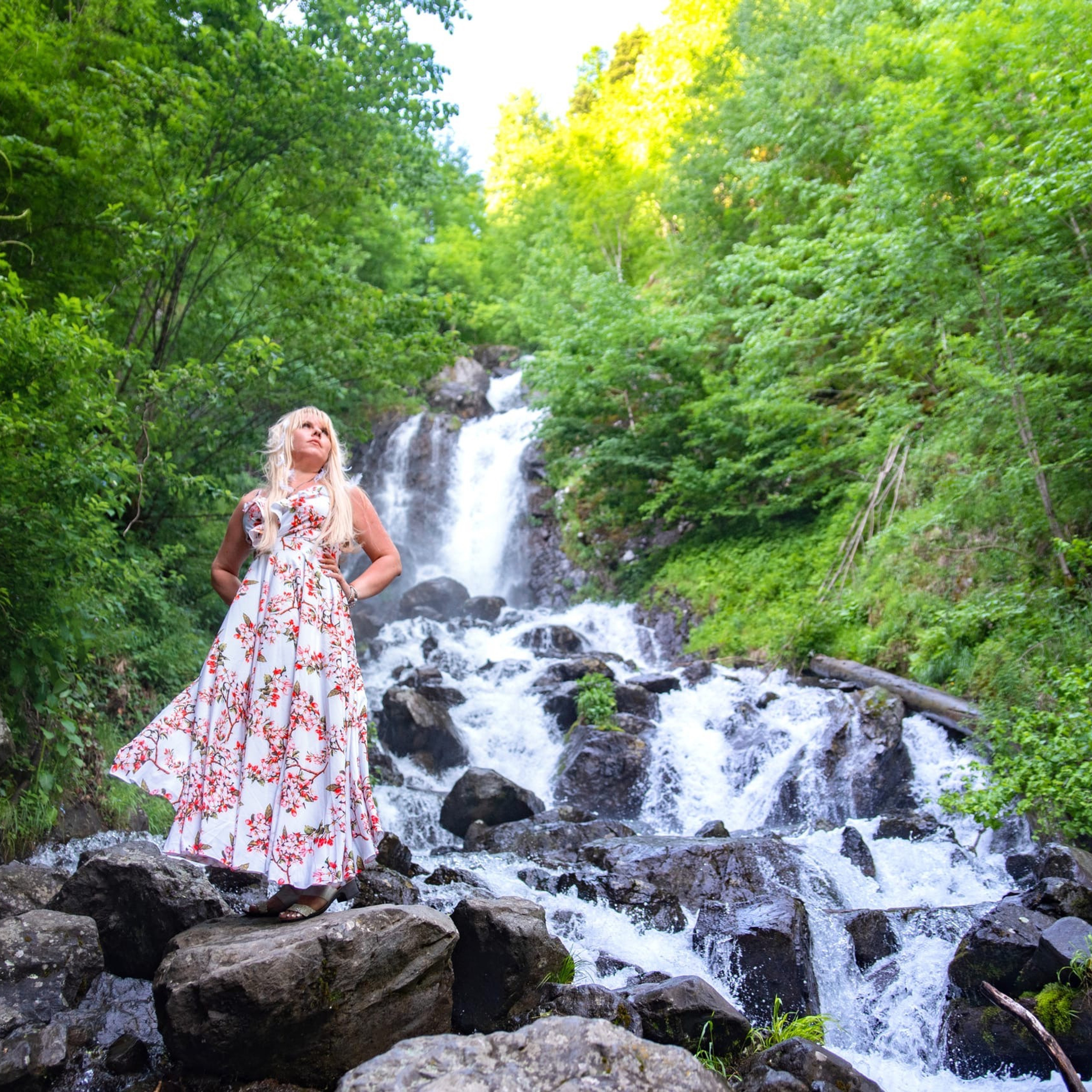 Отзывы. Семейный и женский фотограф Лоо Краснодар Сочи Энем Татьяна Трибурт