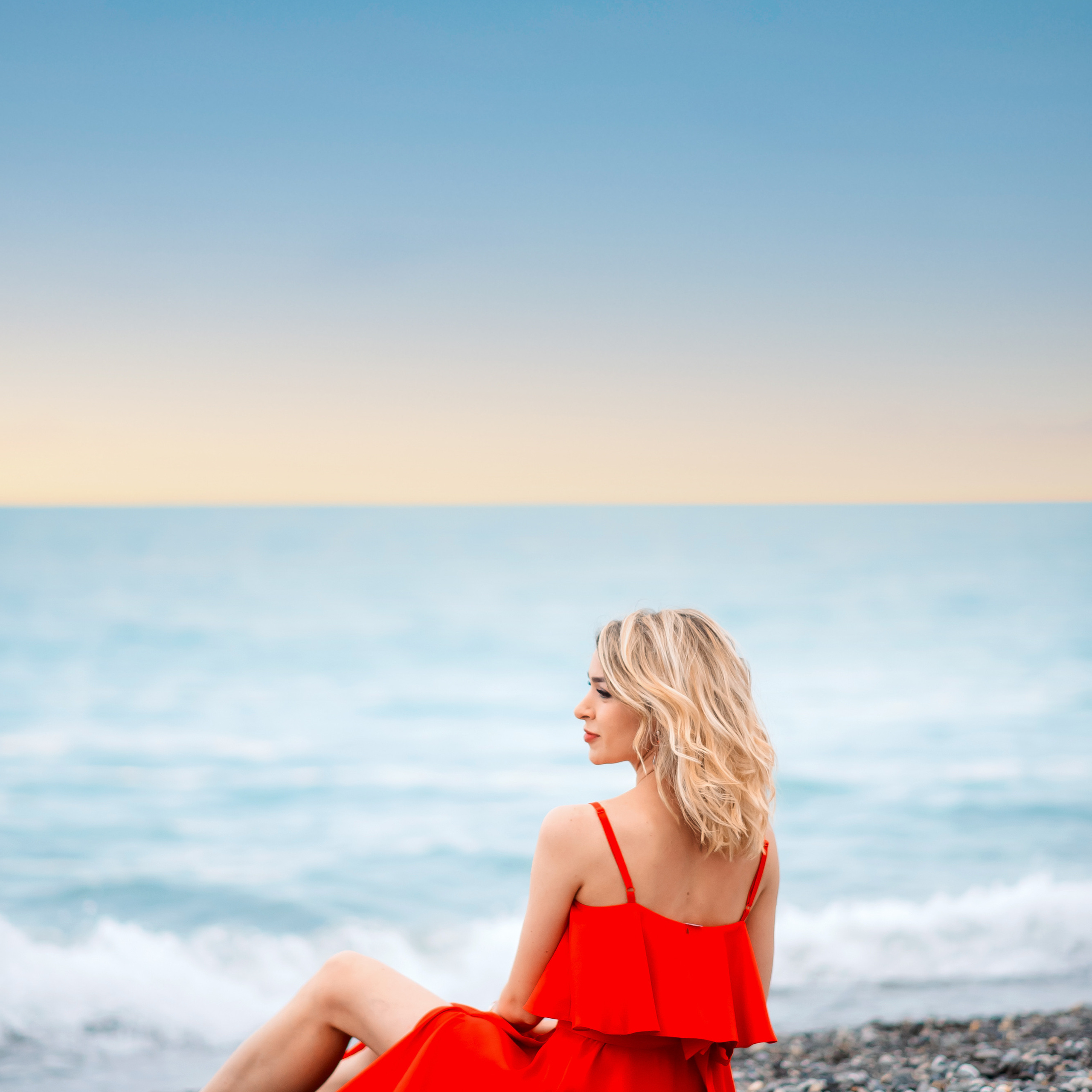 Отзывы. Семейный и женский фотограф Лоо Краснодар Сочи Энем Татьяна Трибурт