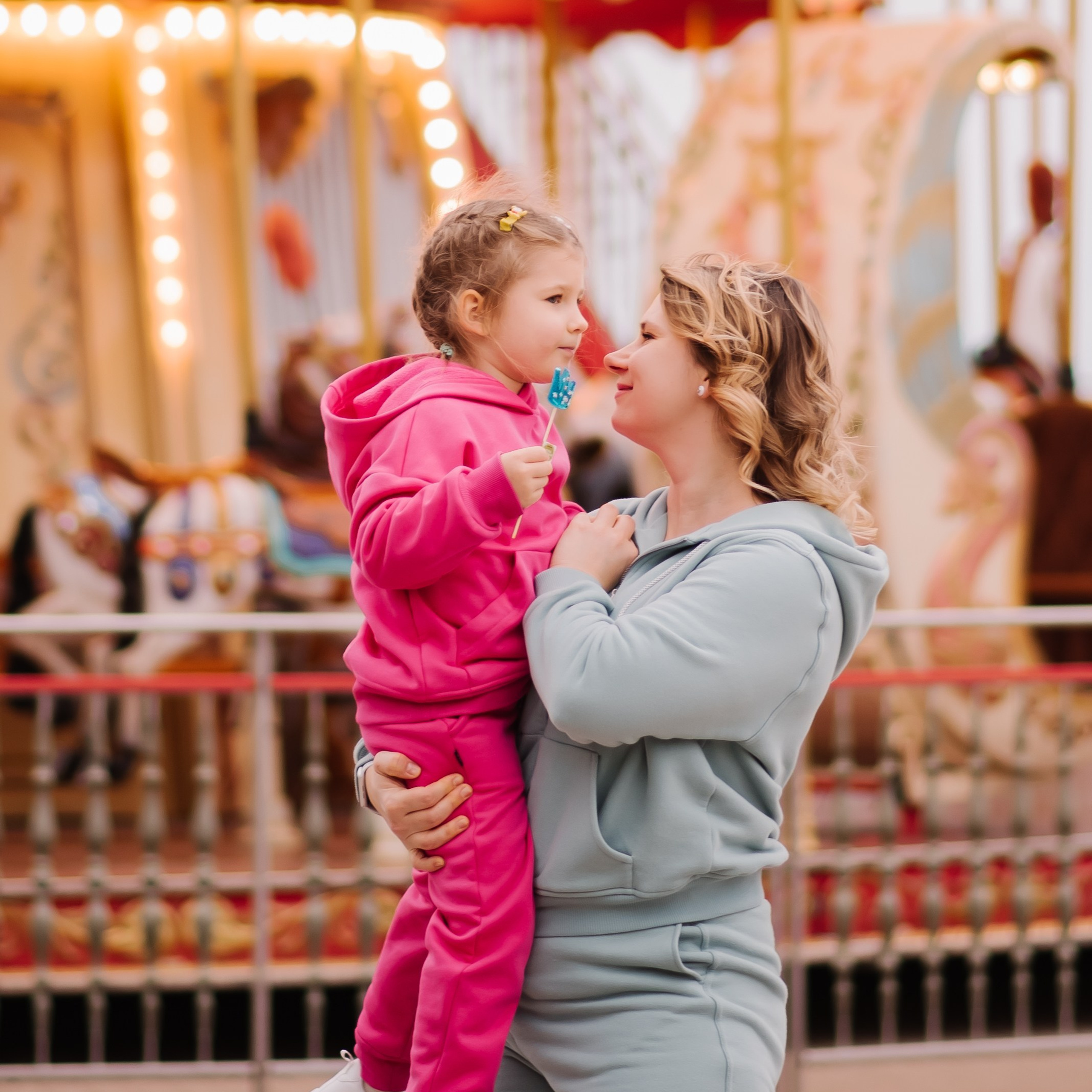 Отзывы. Семейный и женский фотограф Лоо Краснодар Сочи Энем Татьяна Трибурт