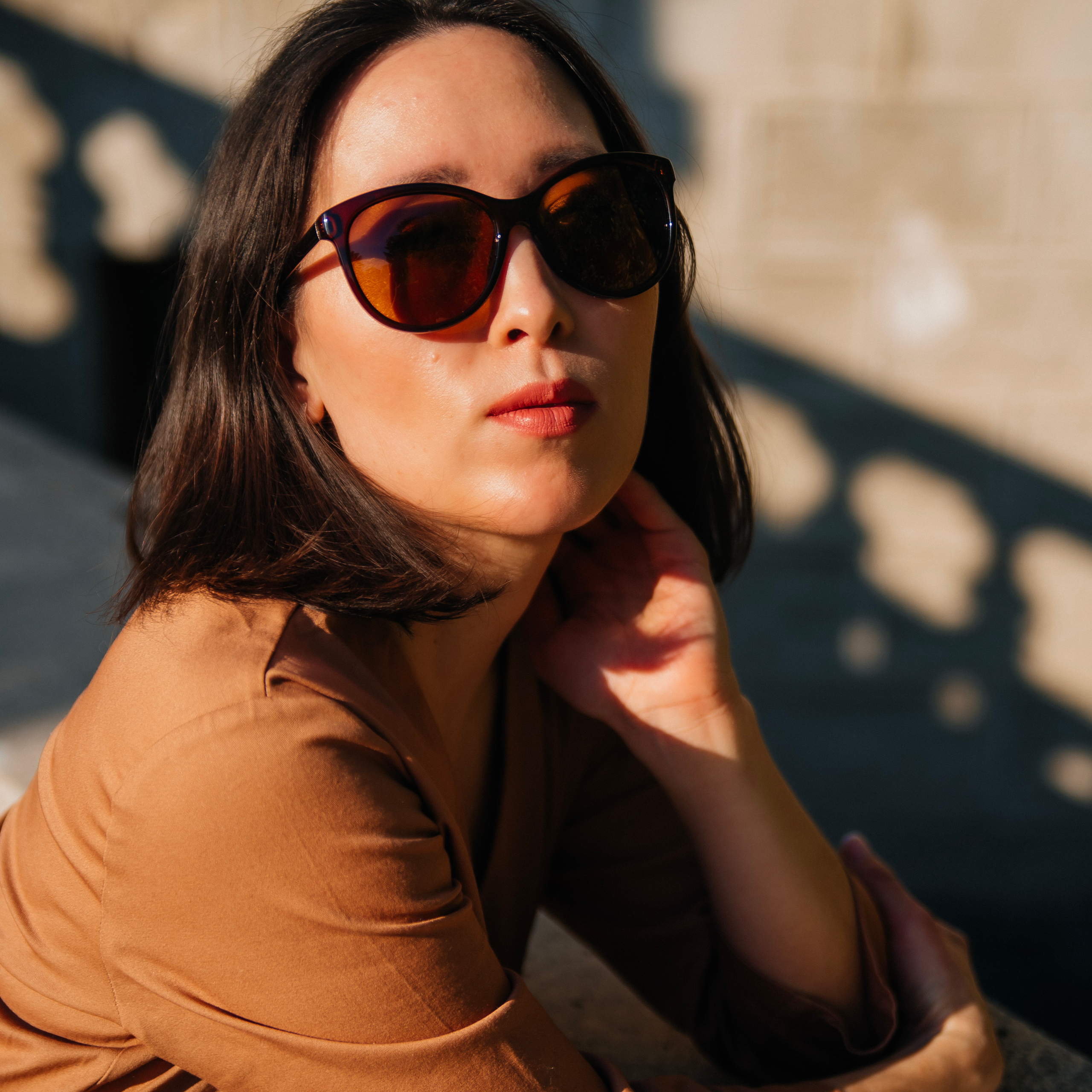 Отзывы. Семейный и женский фотограф Лоо Краснодар Сочи Энем Татьяна Трибурт