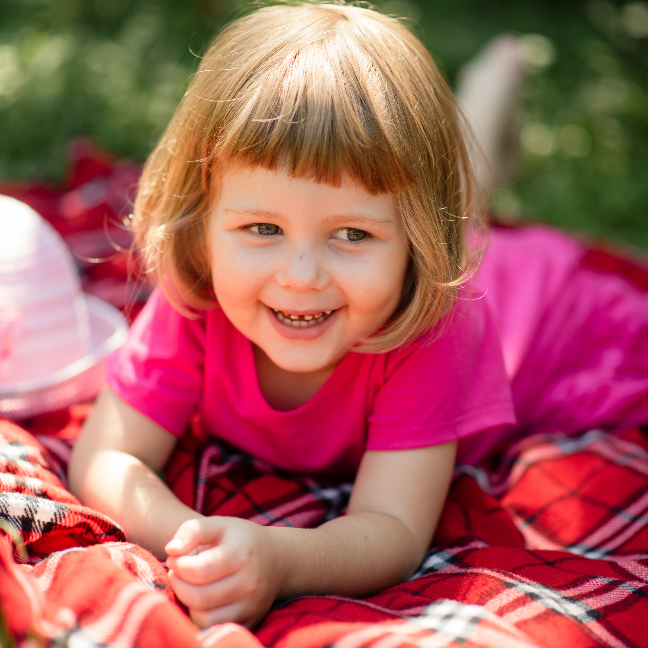 Отзывы. Семейный и женский фотограф Лоо Краснодар Сочи Энем Татьяна Трибурт