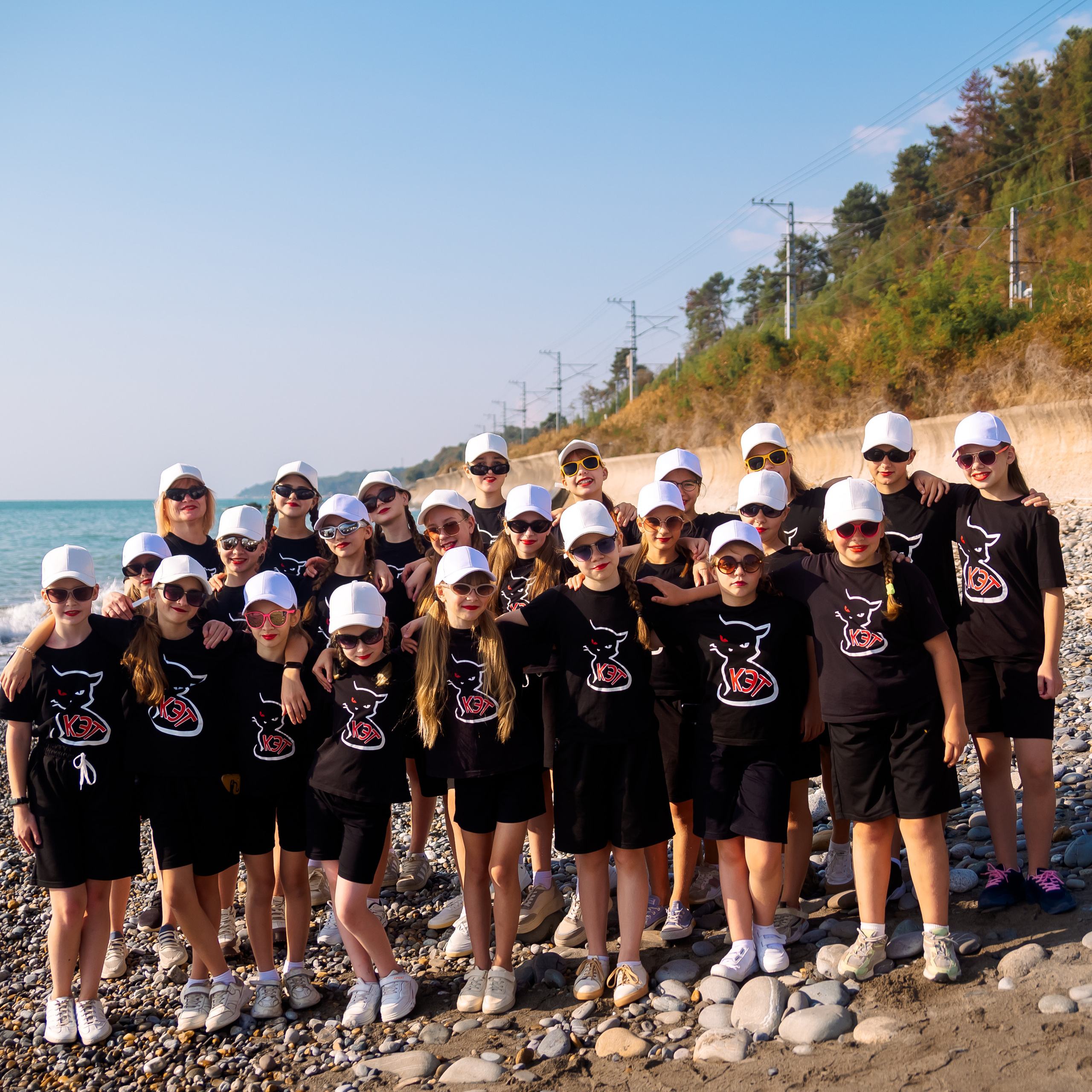 Отзывы. Семейный и женский фотограф Лоо Краснодар Сочи Энем Татьяна Трибурт