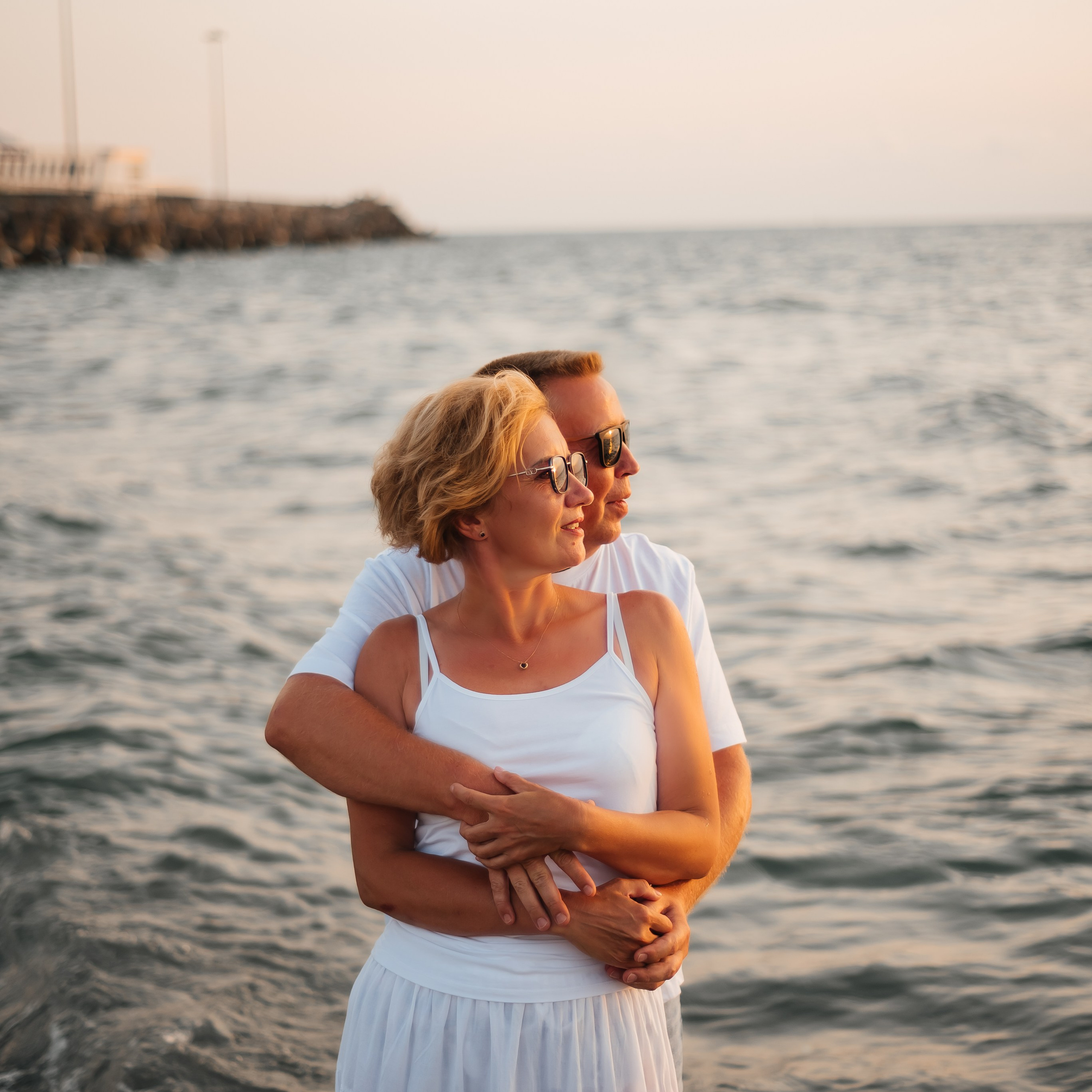 Отзывы. Семейный и женский фотограф Лоо Краснодар Сочи Энем Татьяна Трибурт