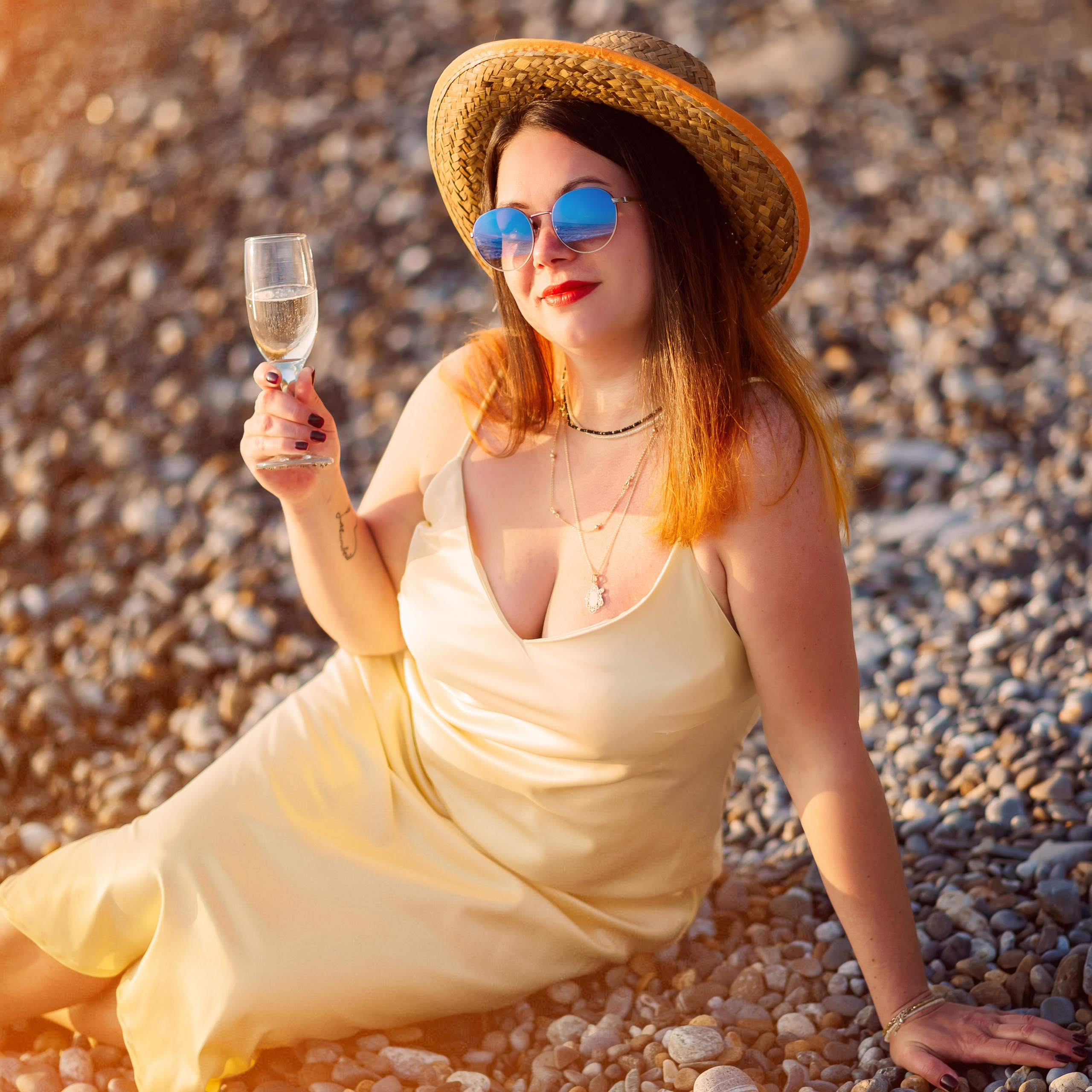 Отзывы. Семейный и женский фотограф Лоо Краснодар Сочи Энем Татьяна Трибурт