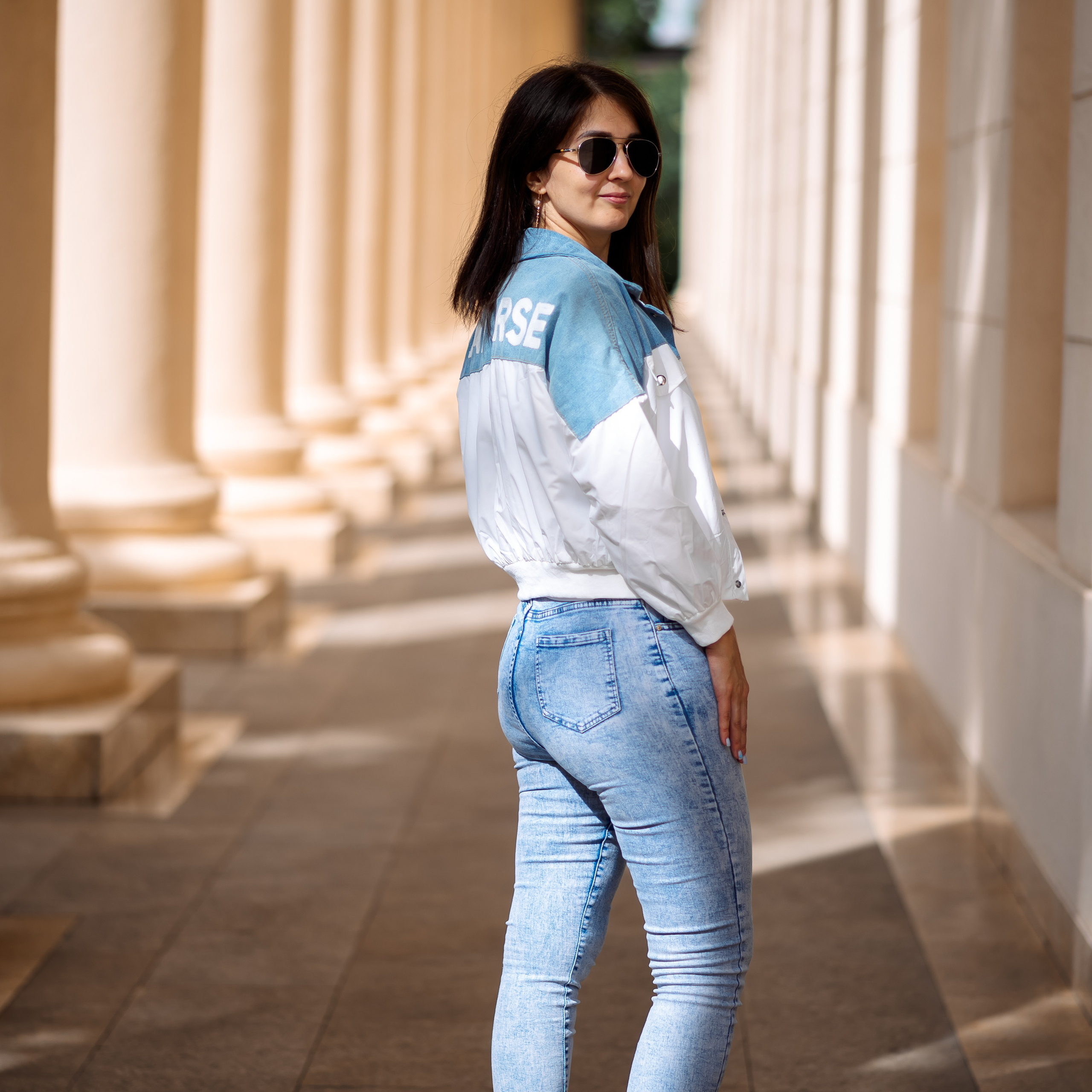 Отзывы. Семейный и женский фотограф Лоо Краснодар Сочи Энем Татьяна Трибурт