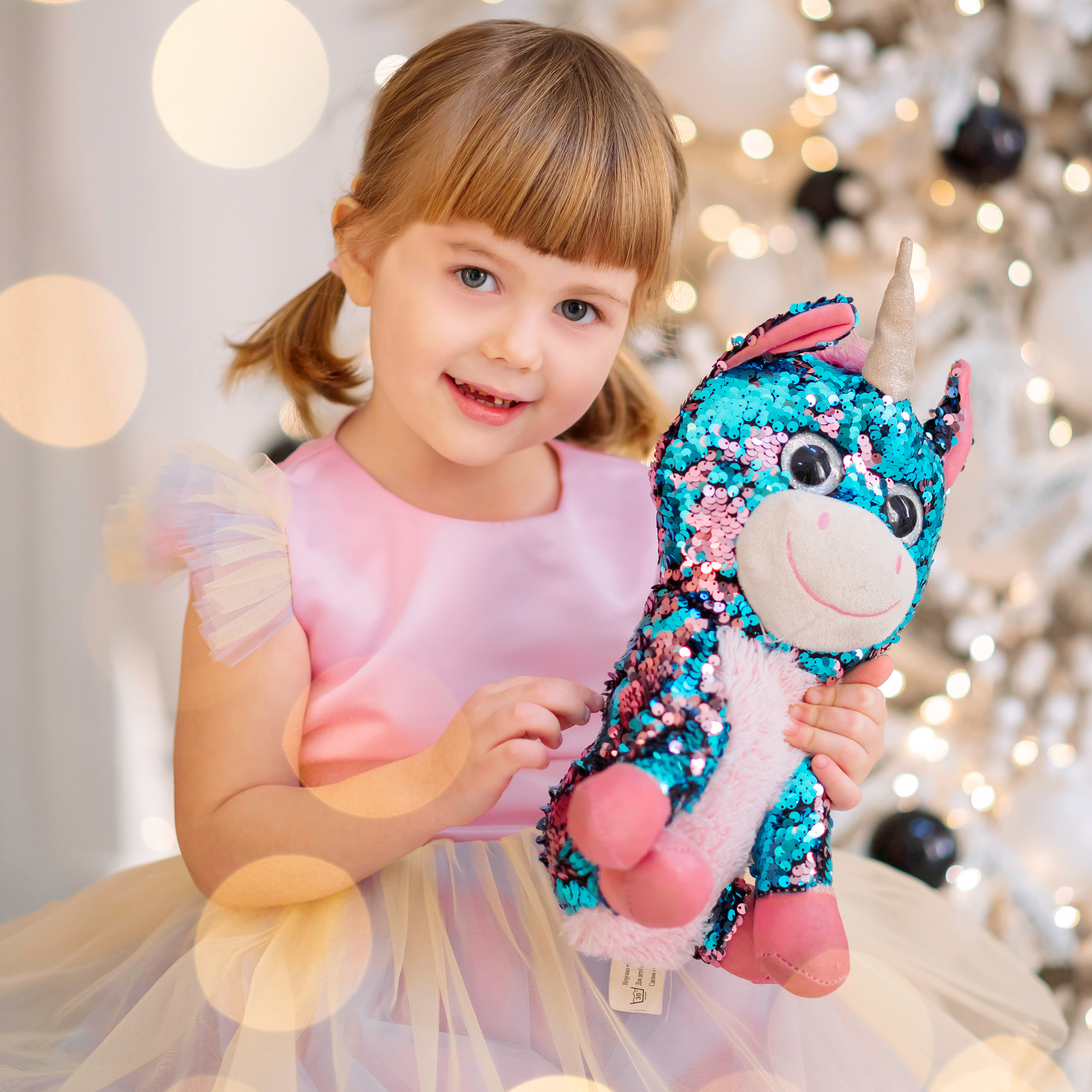 Отзывы. Семейный и женский фотограф Лоо Краснодар Сочи Энем Татьяна Трибурт