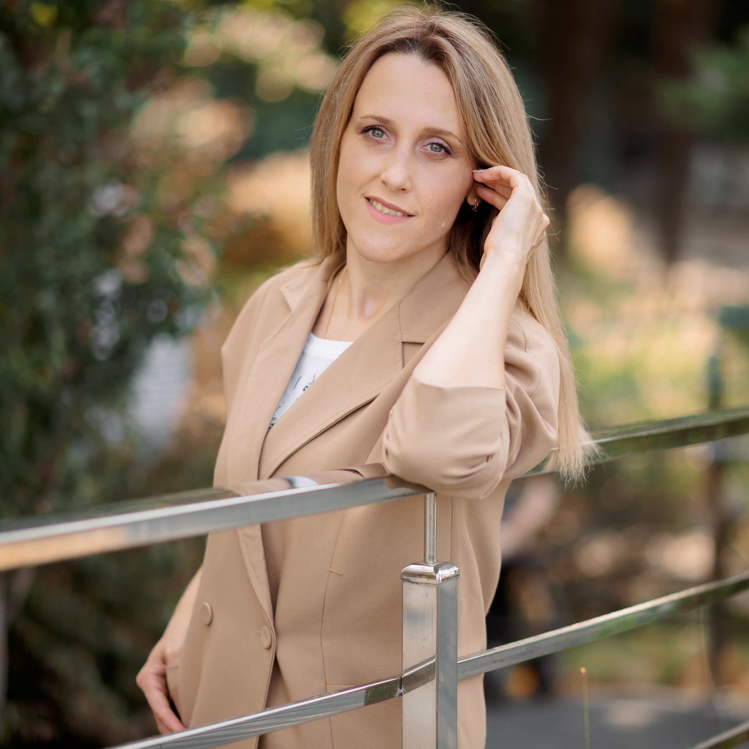 Отзывы. Семейный и женский фотограф Лоо Краснодар Сочи Энем Татьяна Трибурт