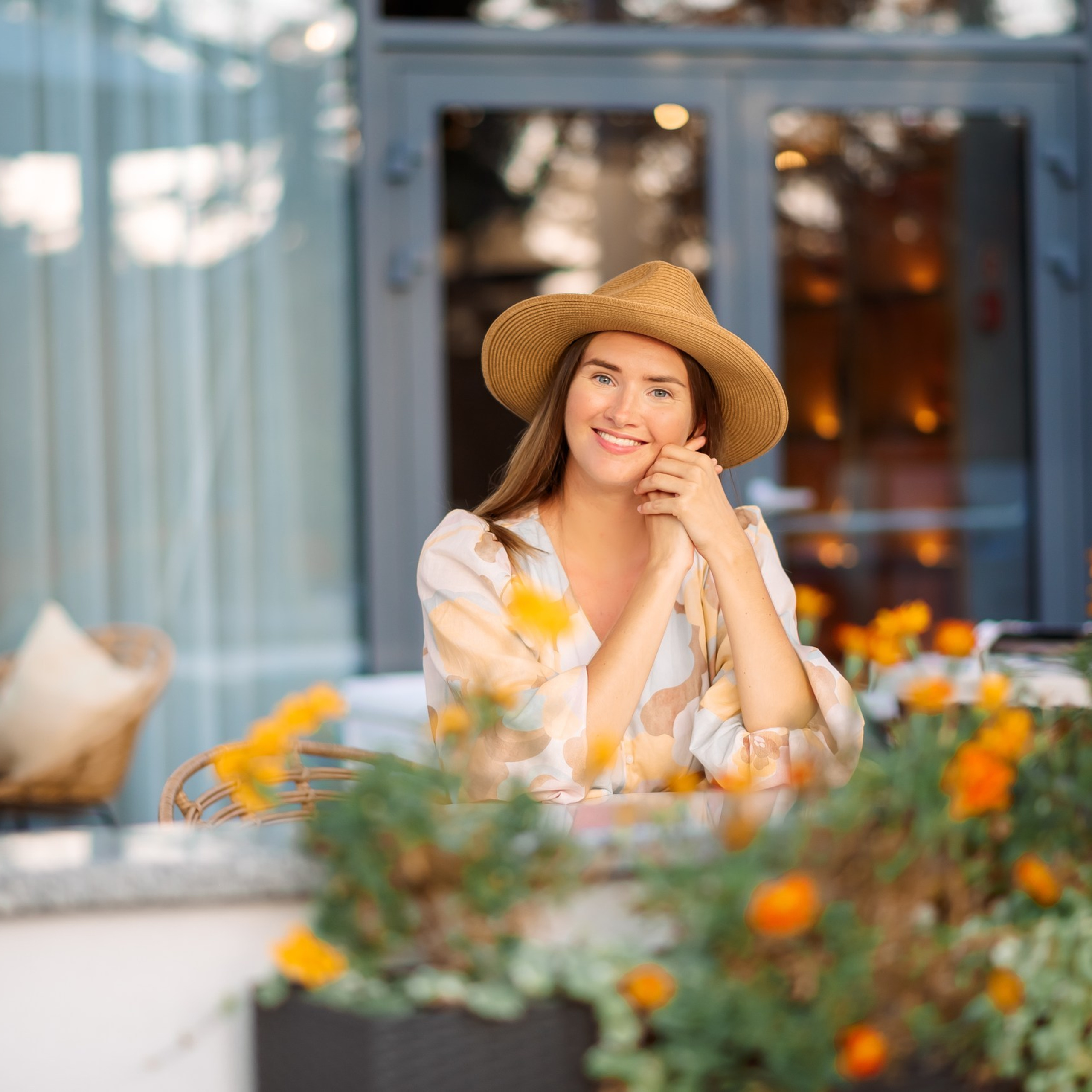 Отзывы. Семейный и женский фотограф Лоо Краснодар Сочи Энем Татьяна Трибурт