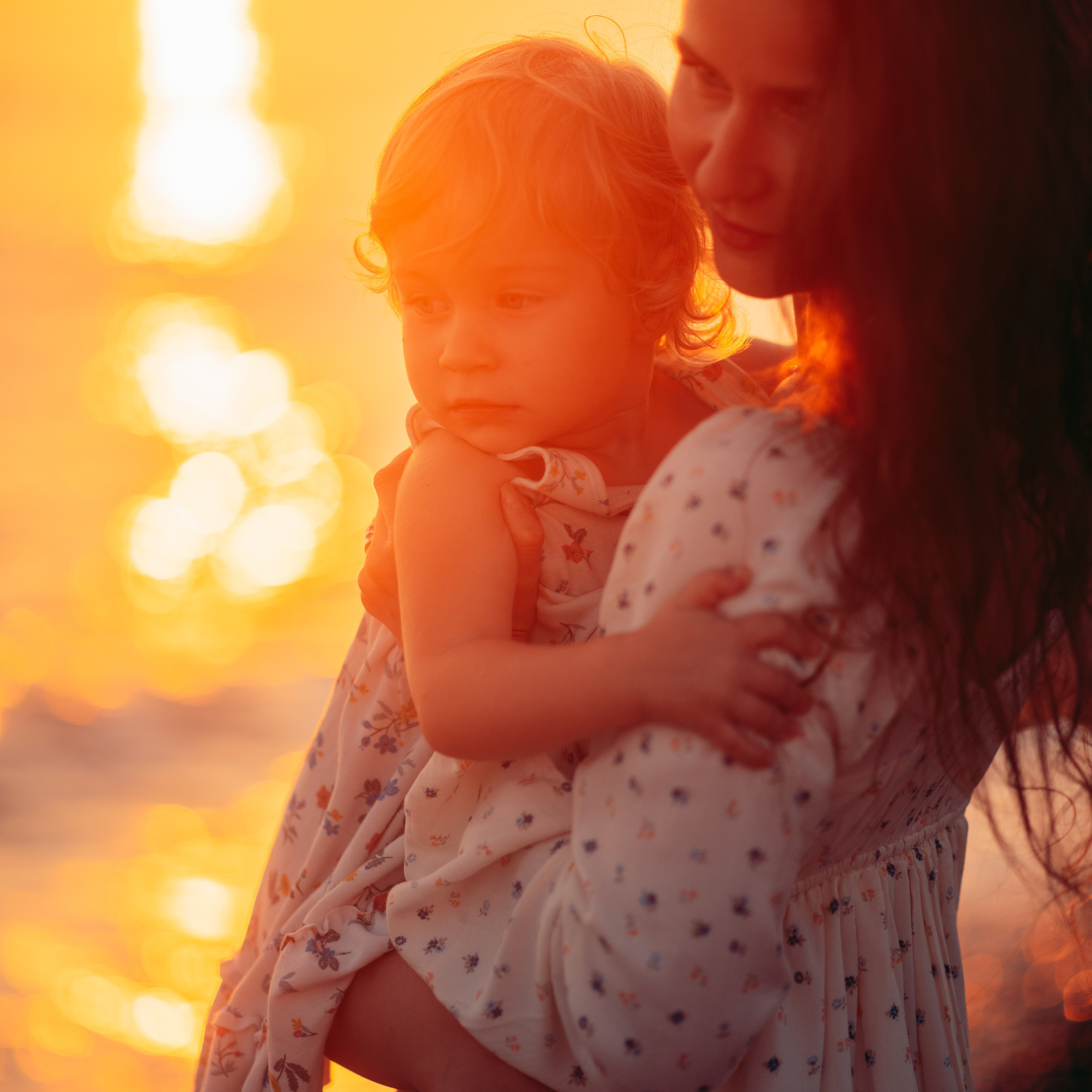 Отзывы. Семейный и женский фотограф Лоо Краснодар Сочи Энем Татьяна Трибурт