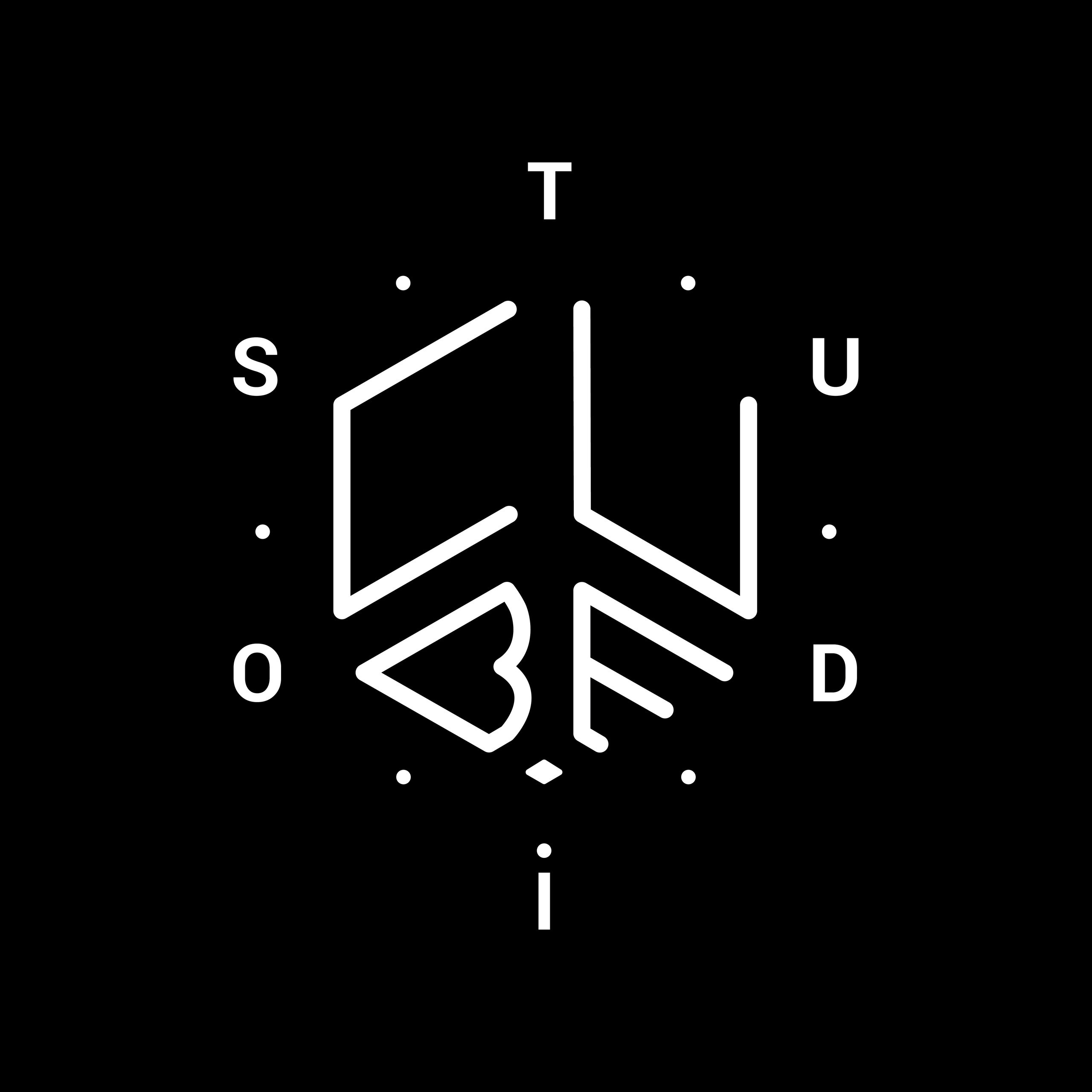 Фотостудия КУБ