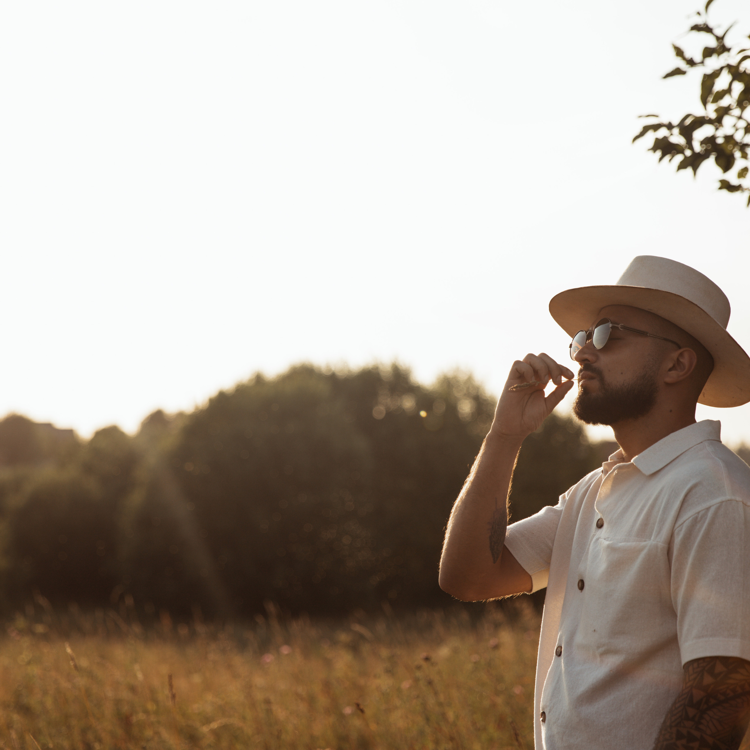 Отзывы. Фотограф Велькер Марина