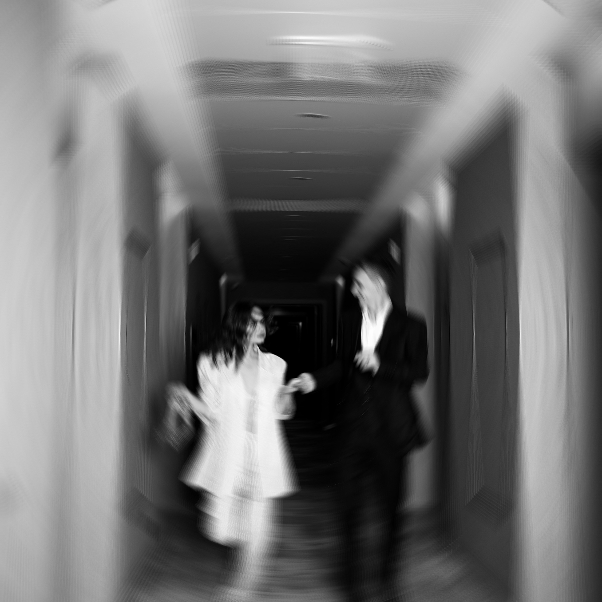 Отзывы. Фотограф Велькер Марина