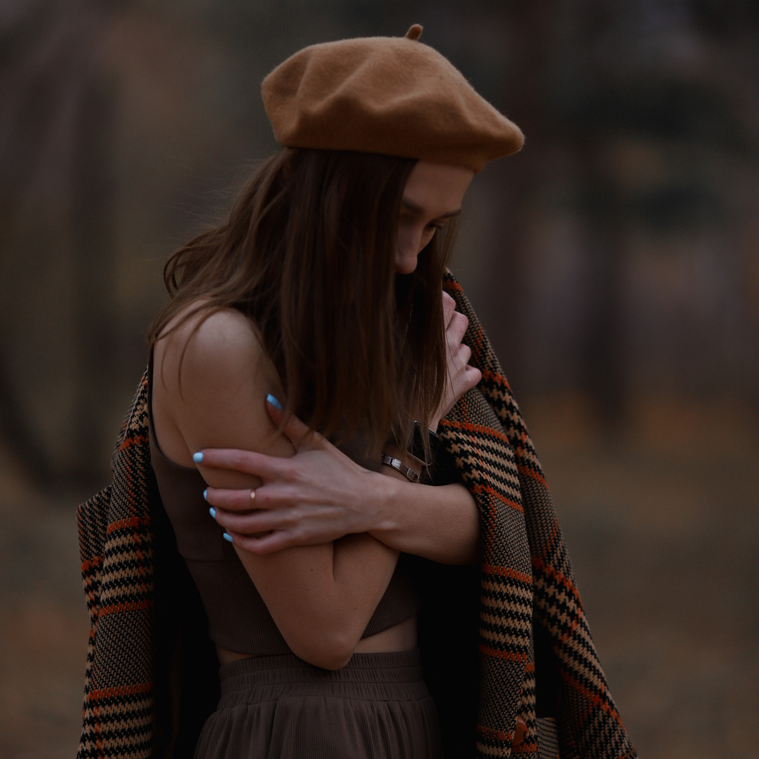 Отзывы. Фотограф Велькер Марина