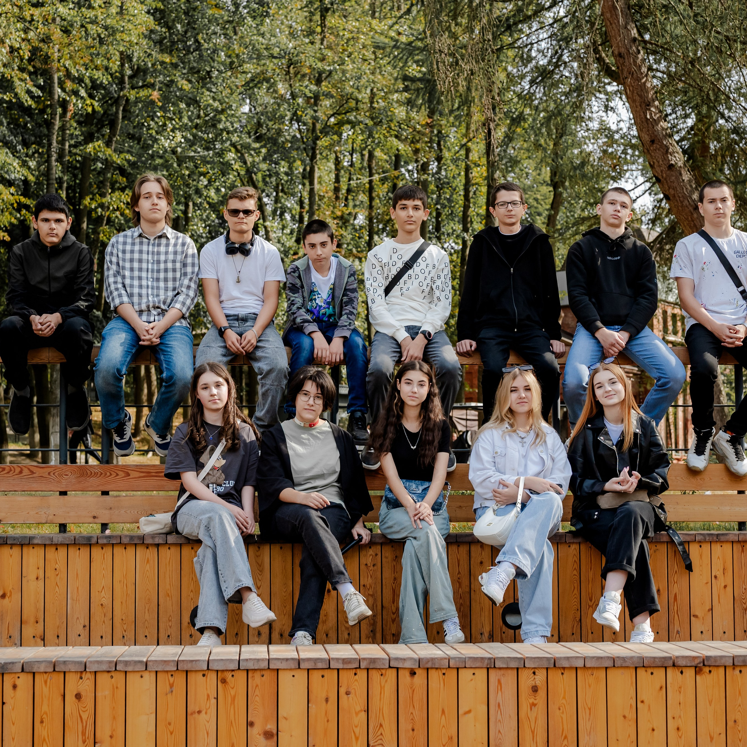 Отзывы. Фотограф в Москве и Московской области Людмила Виноградова